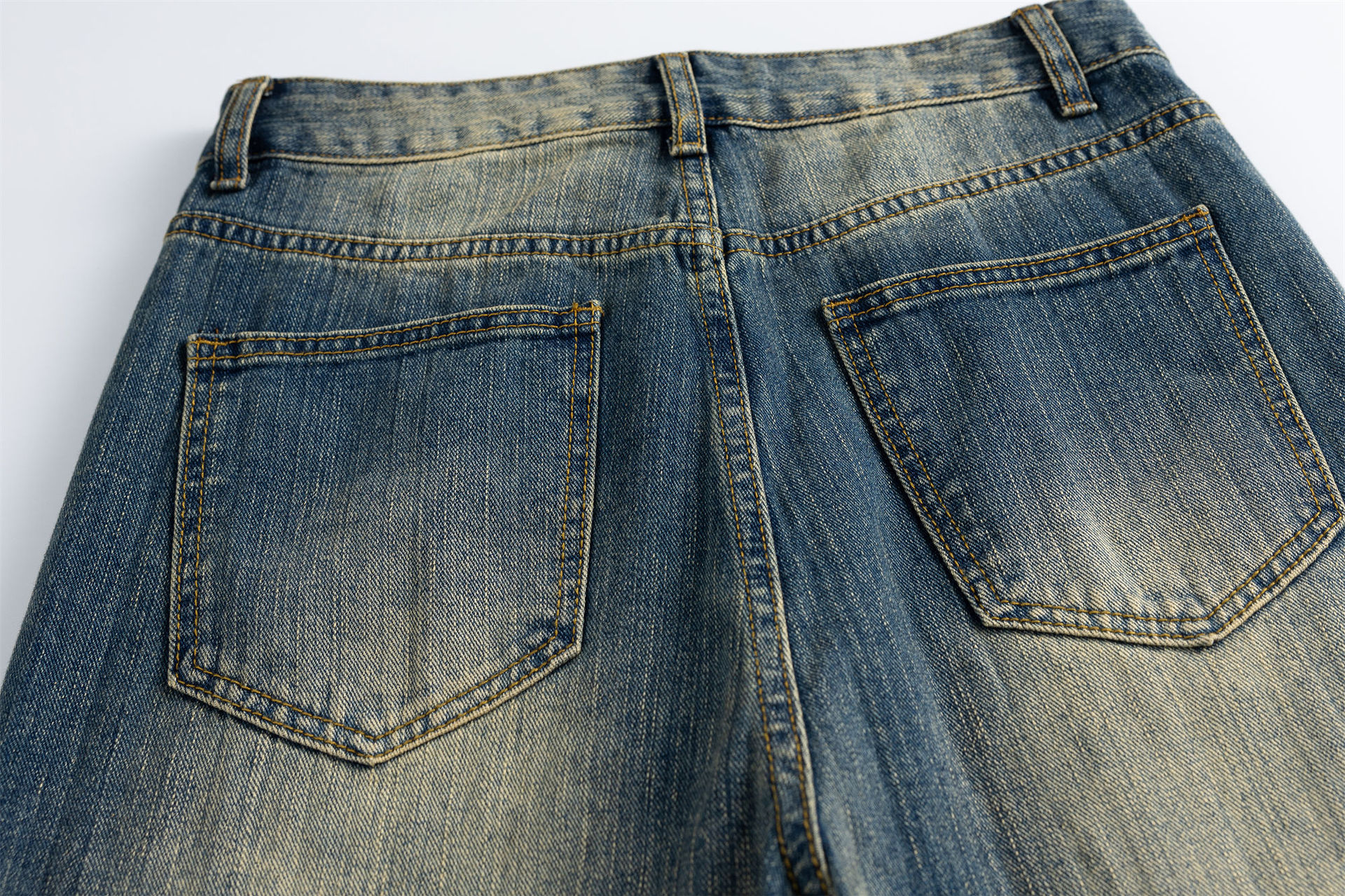 Jeans - Image 10