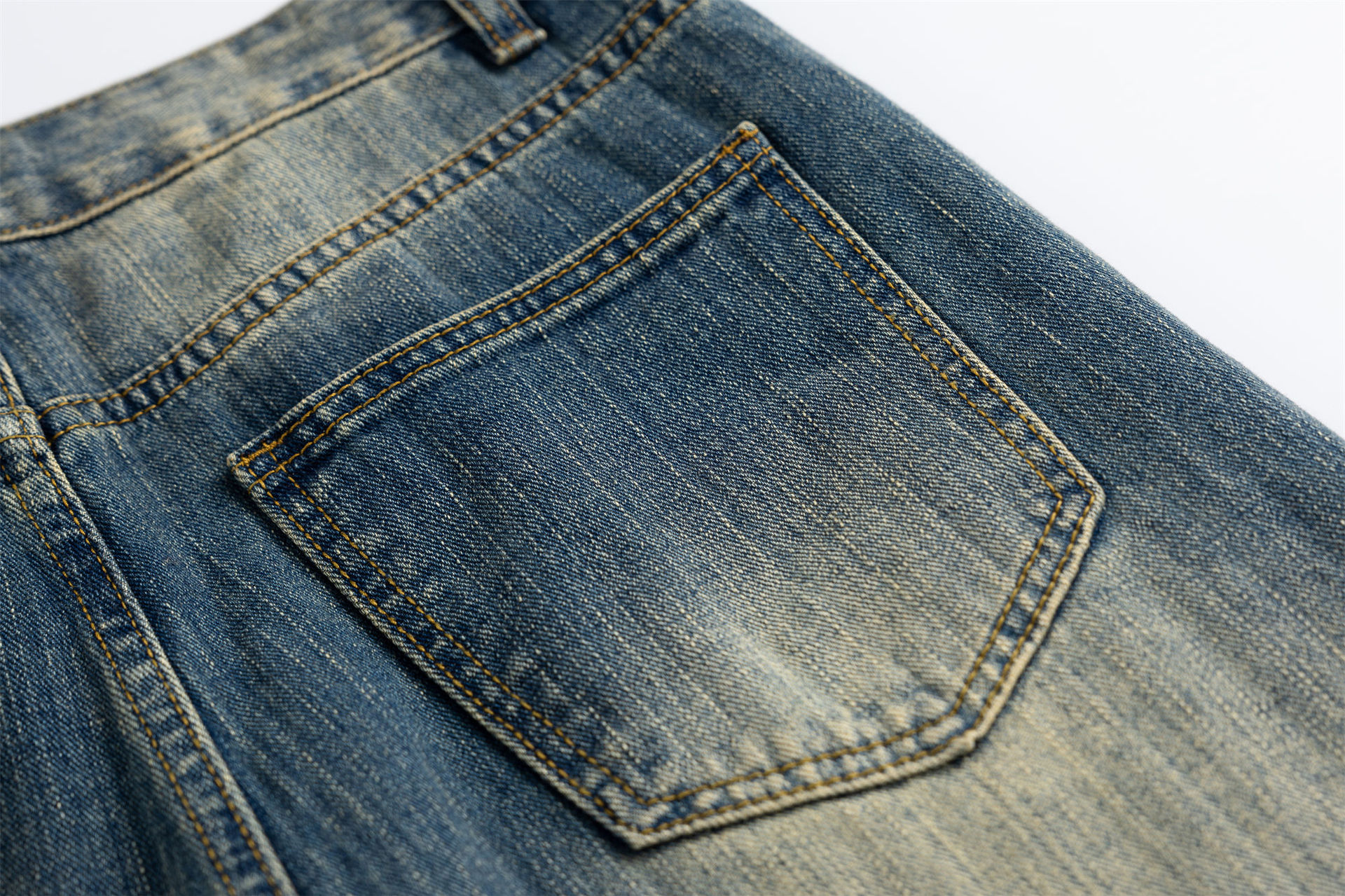 Jeans - Image 11