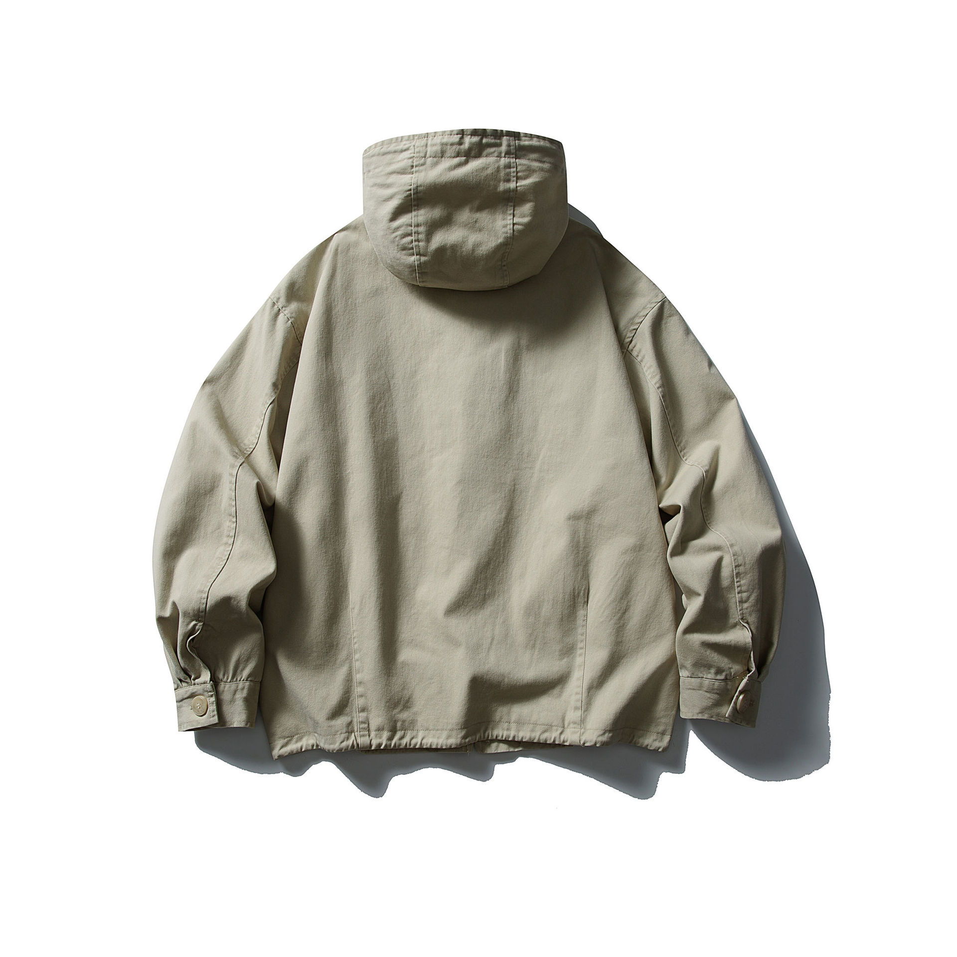 Windbreaker - Image 2