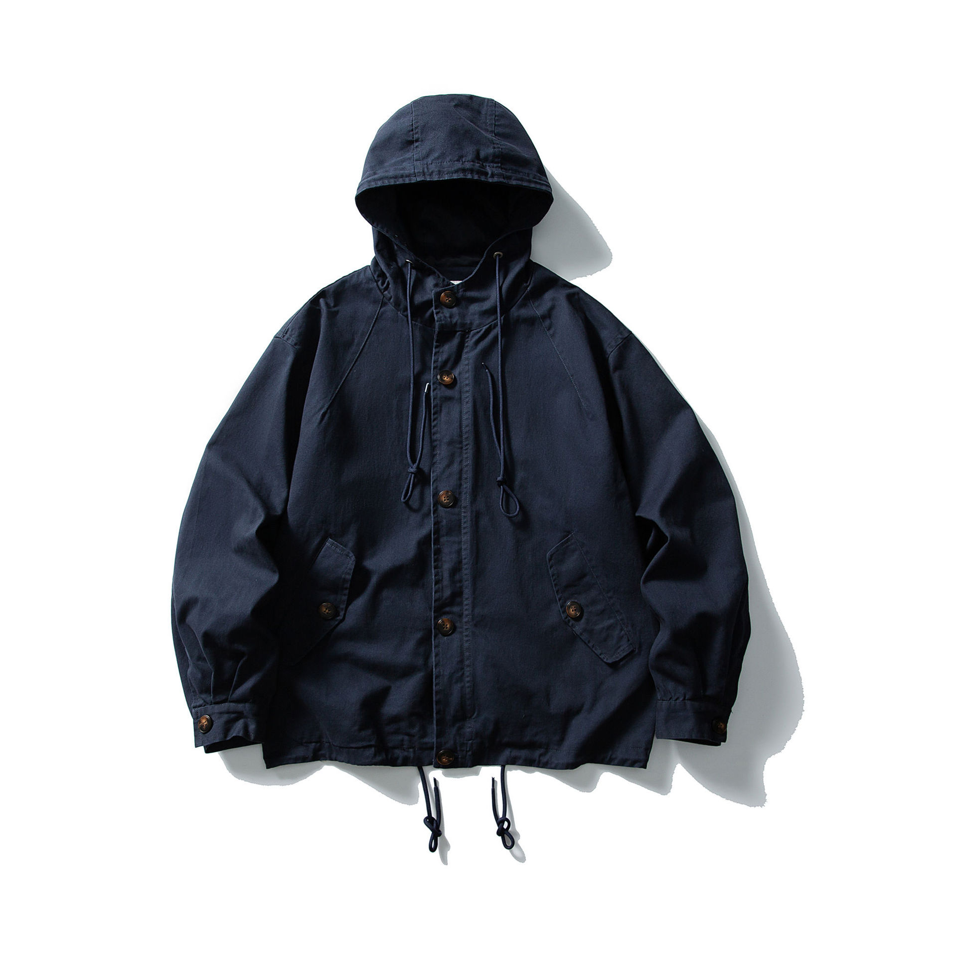Windbreaker - Image 3