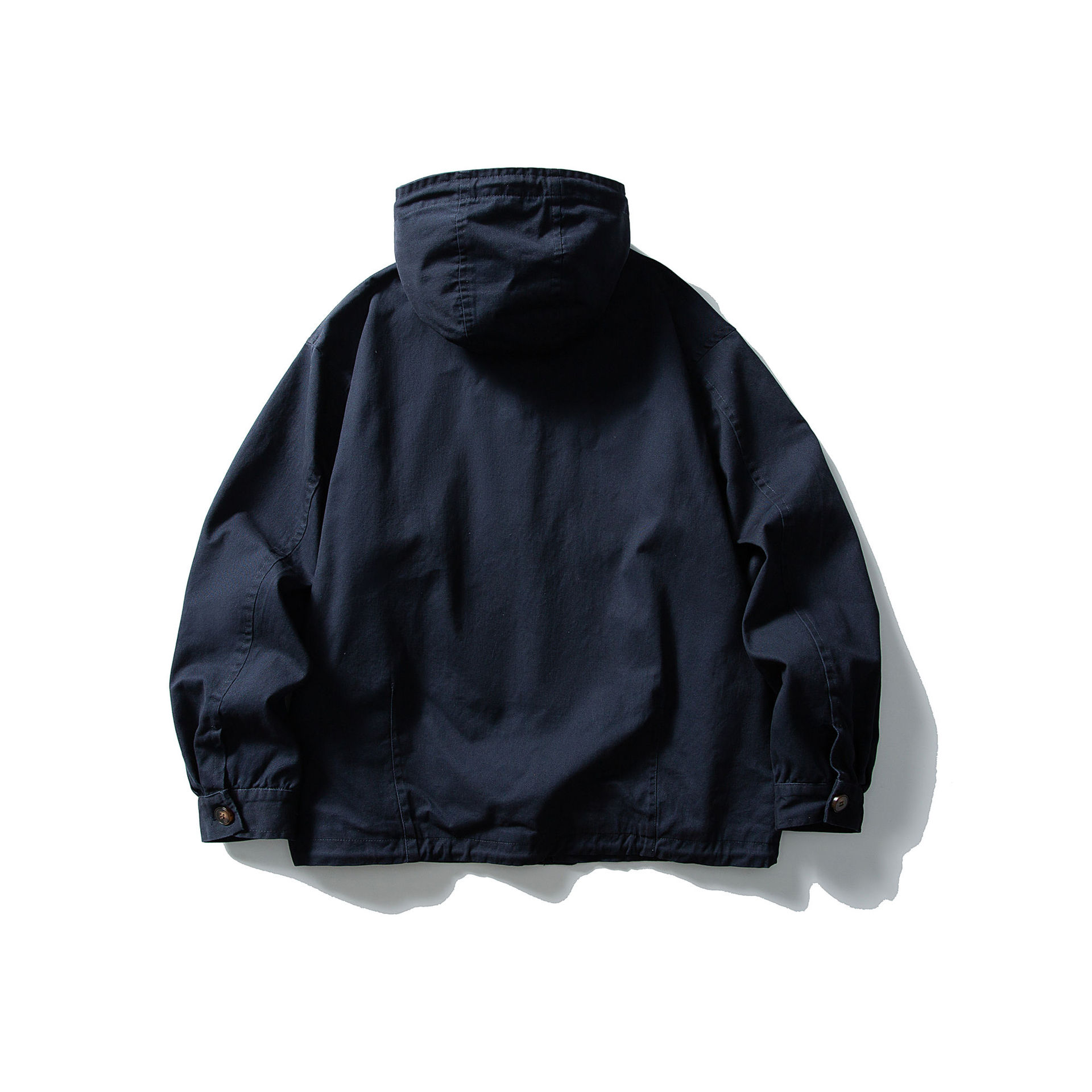 Windbreaker - Image 4