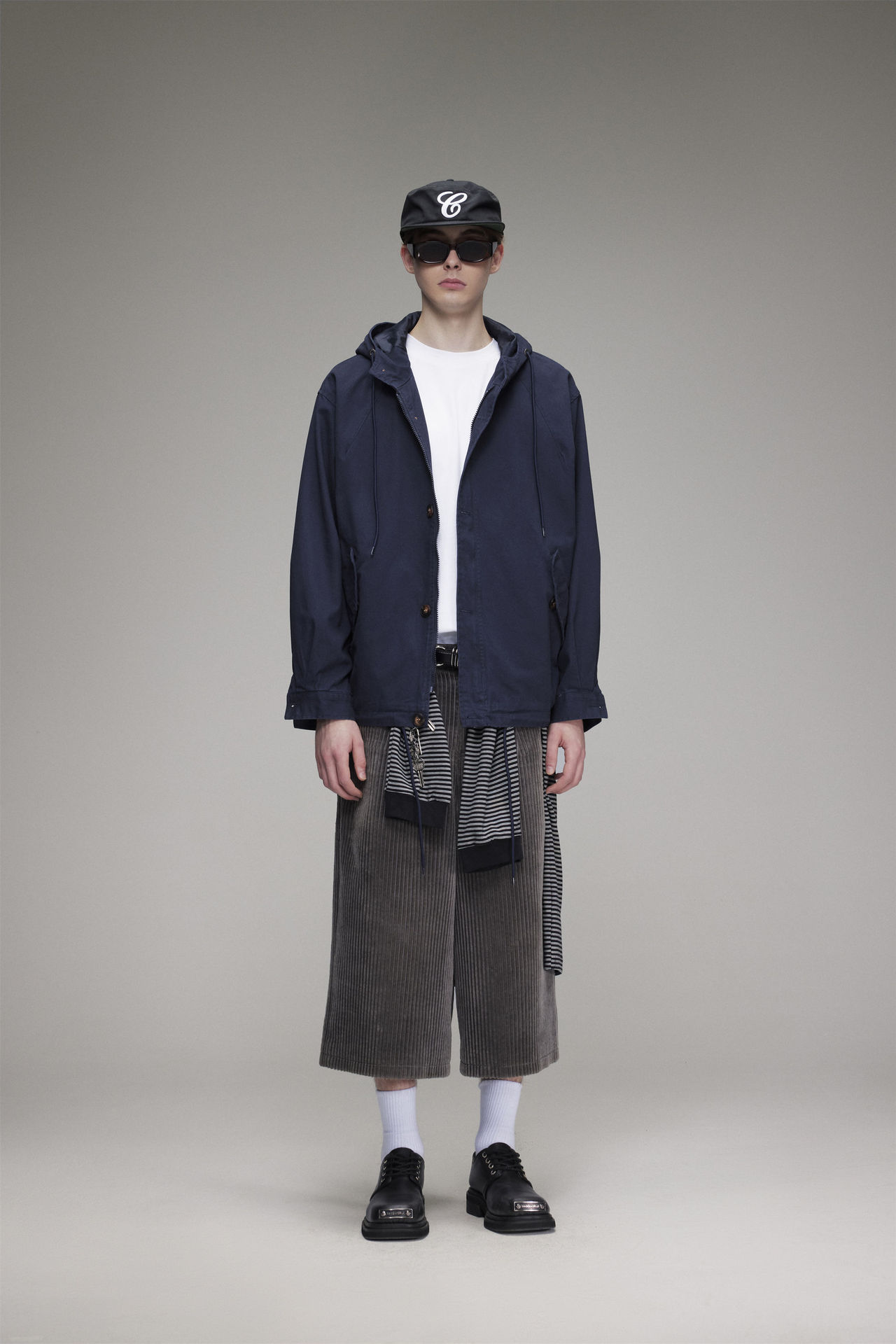 Windbreaker - Image 5