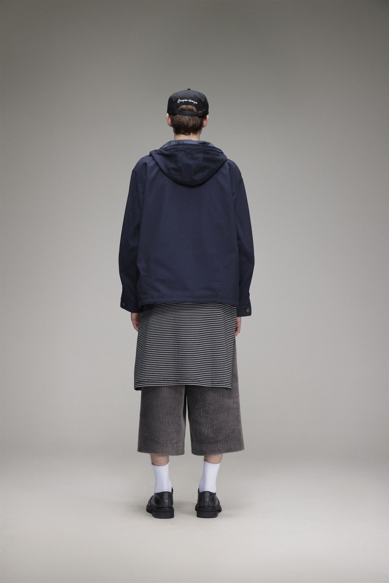 Windbreaker - Image 6