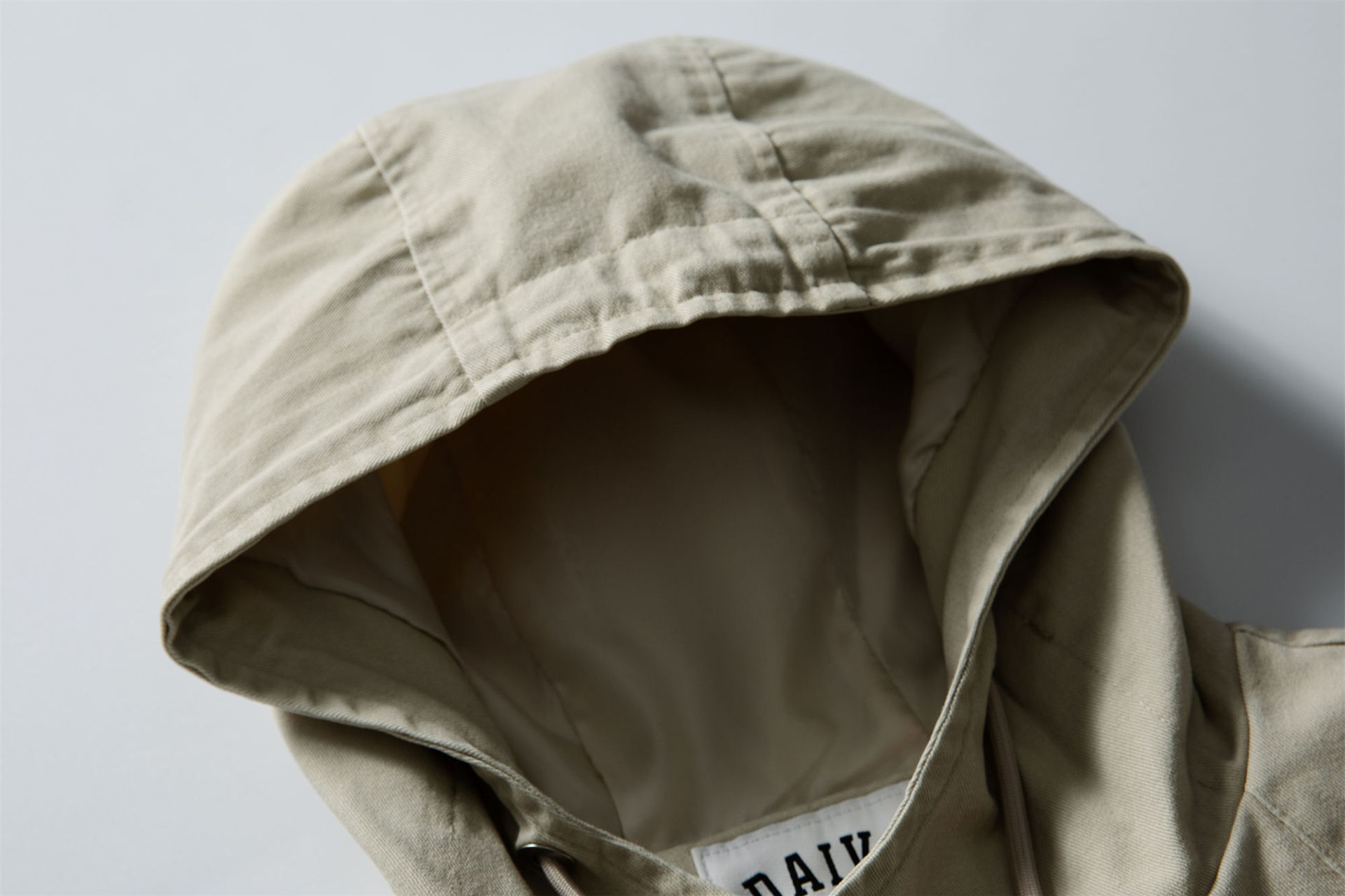 Windbreaker - Image 8