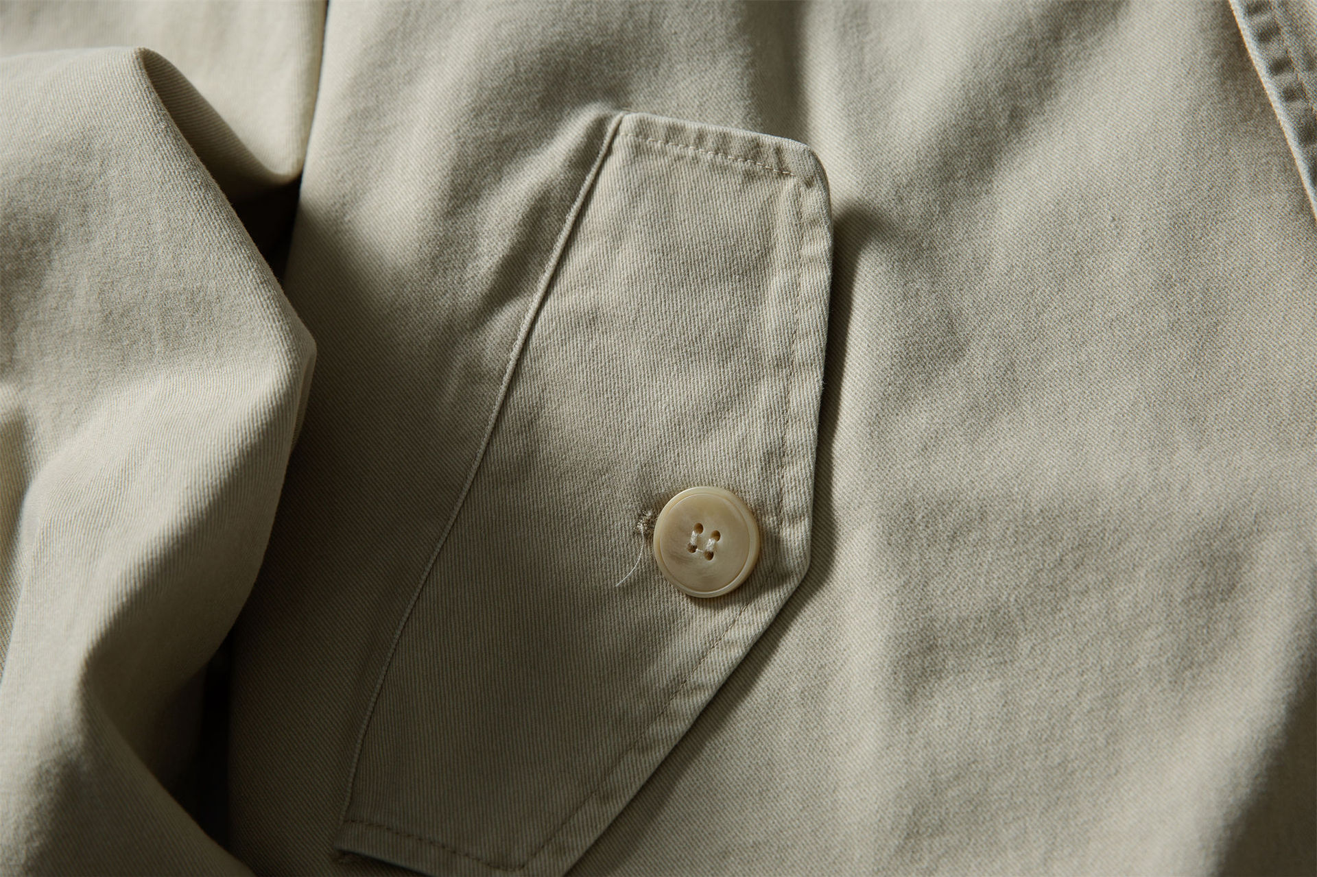 Windbreaker - Image 9