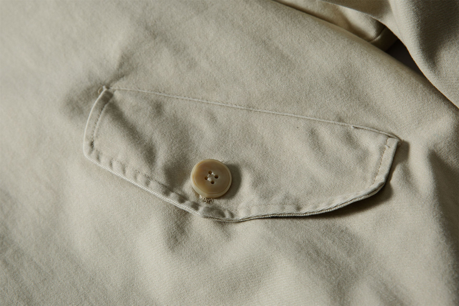 Windbreaker - Image 10