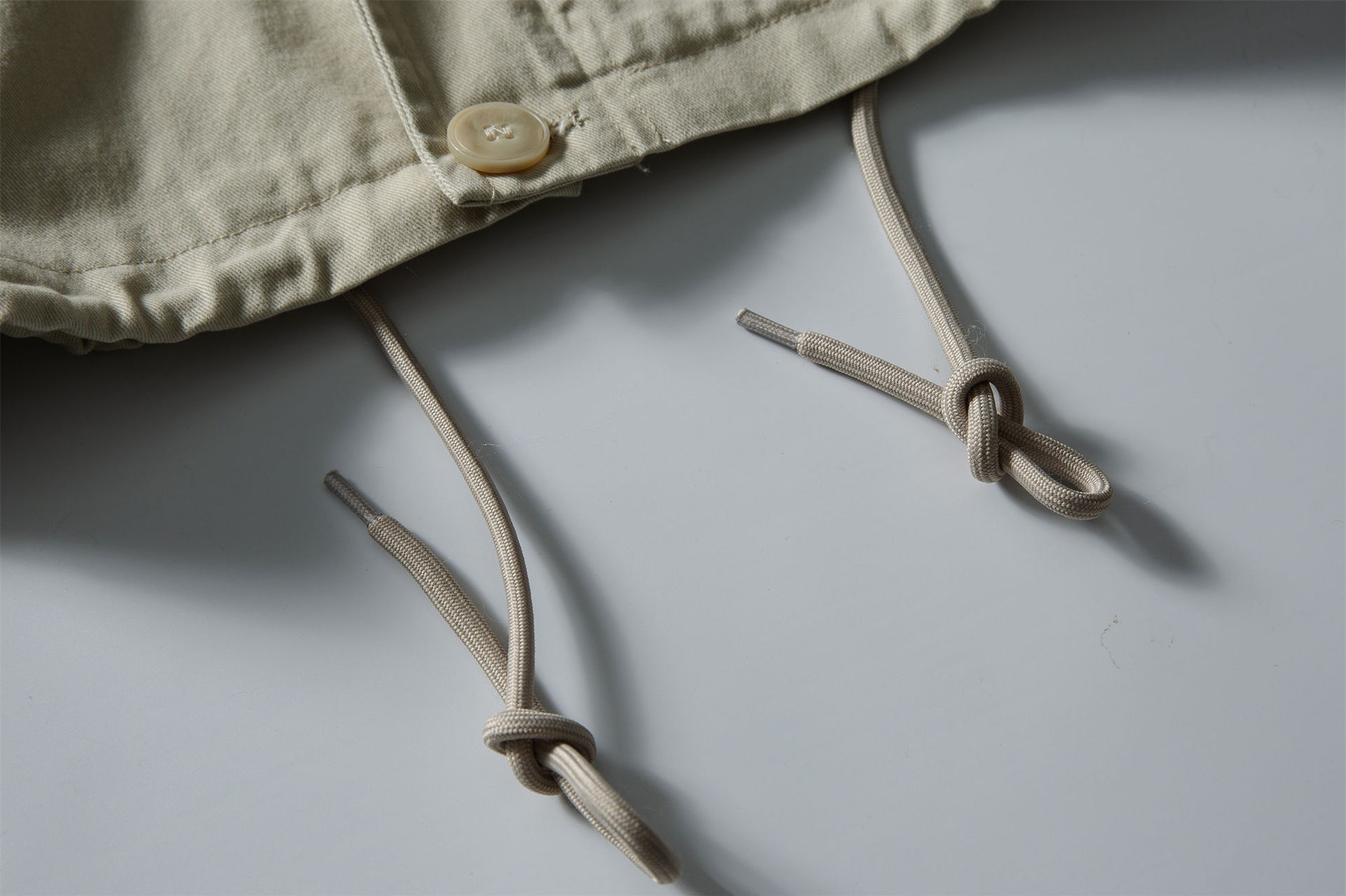 Windbreaker - Image 11