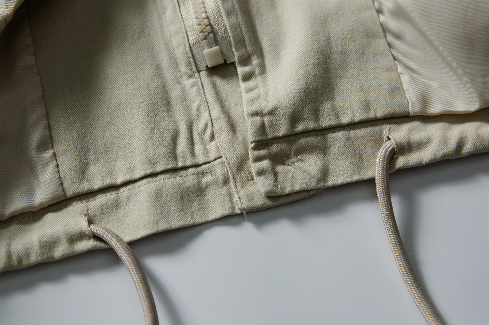 Windbreaker - Image 12