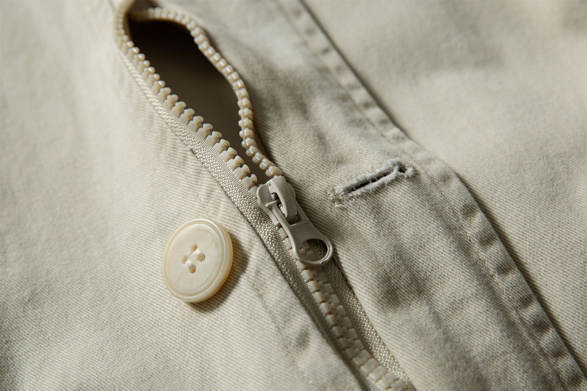 Windbreaker - Image 13