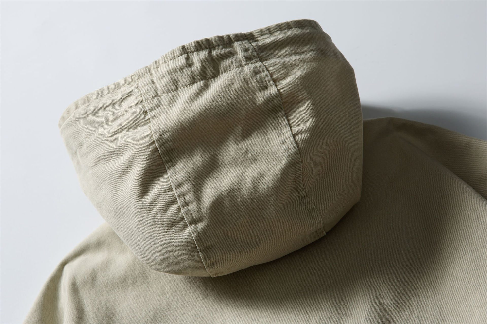 Windbreaker - Image 14