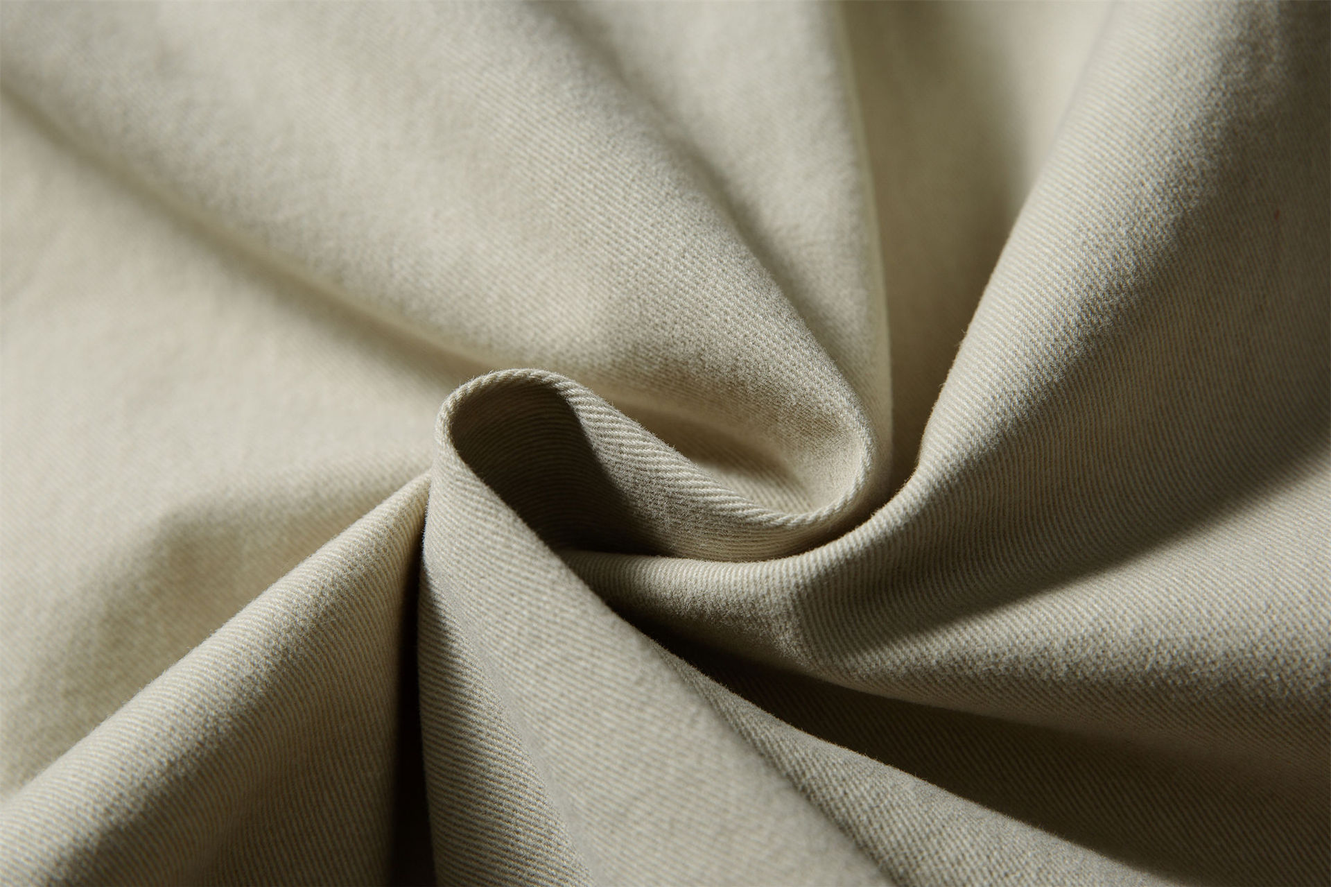 Windbreaker - Image 15