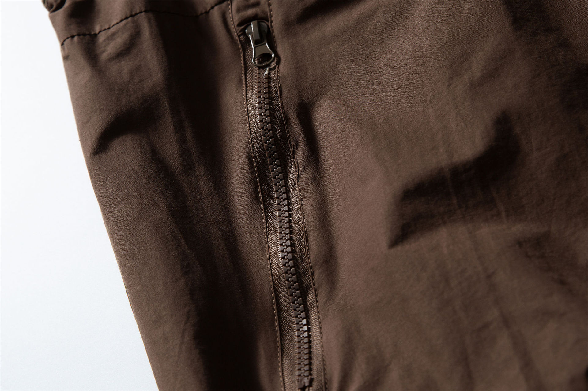 Cargo Vest - Image 10