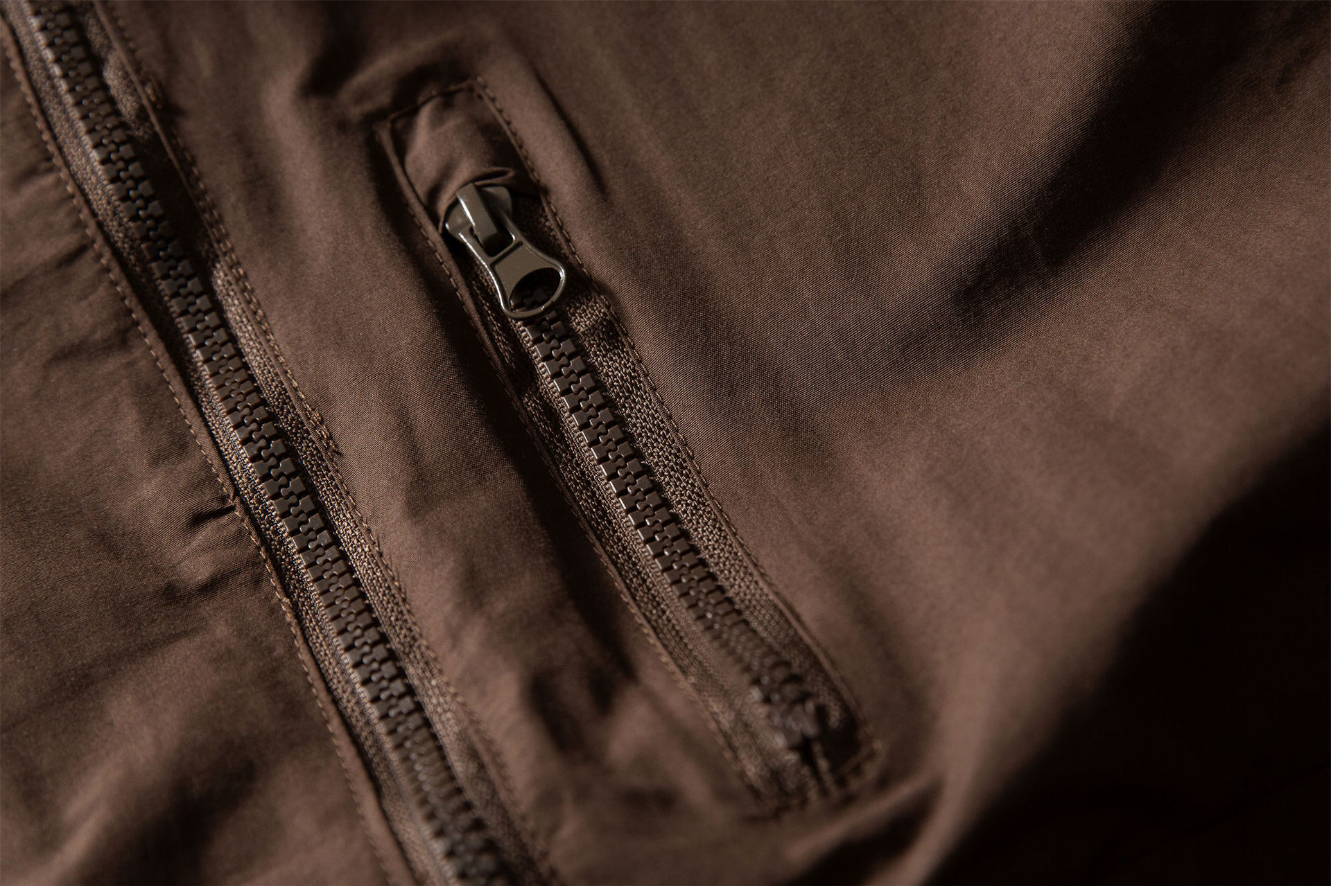 Cargo Vest - Image 11