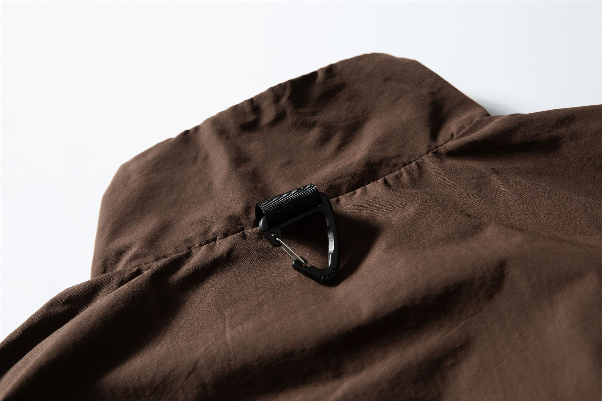 Cargo Vest - Image 12