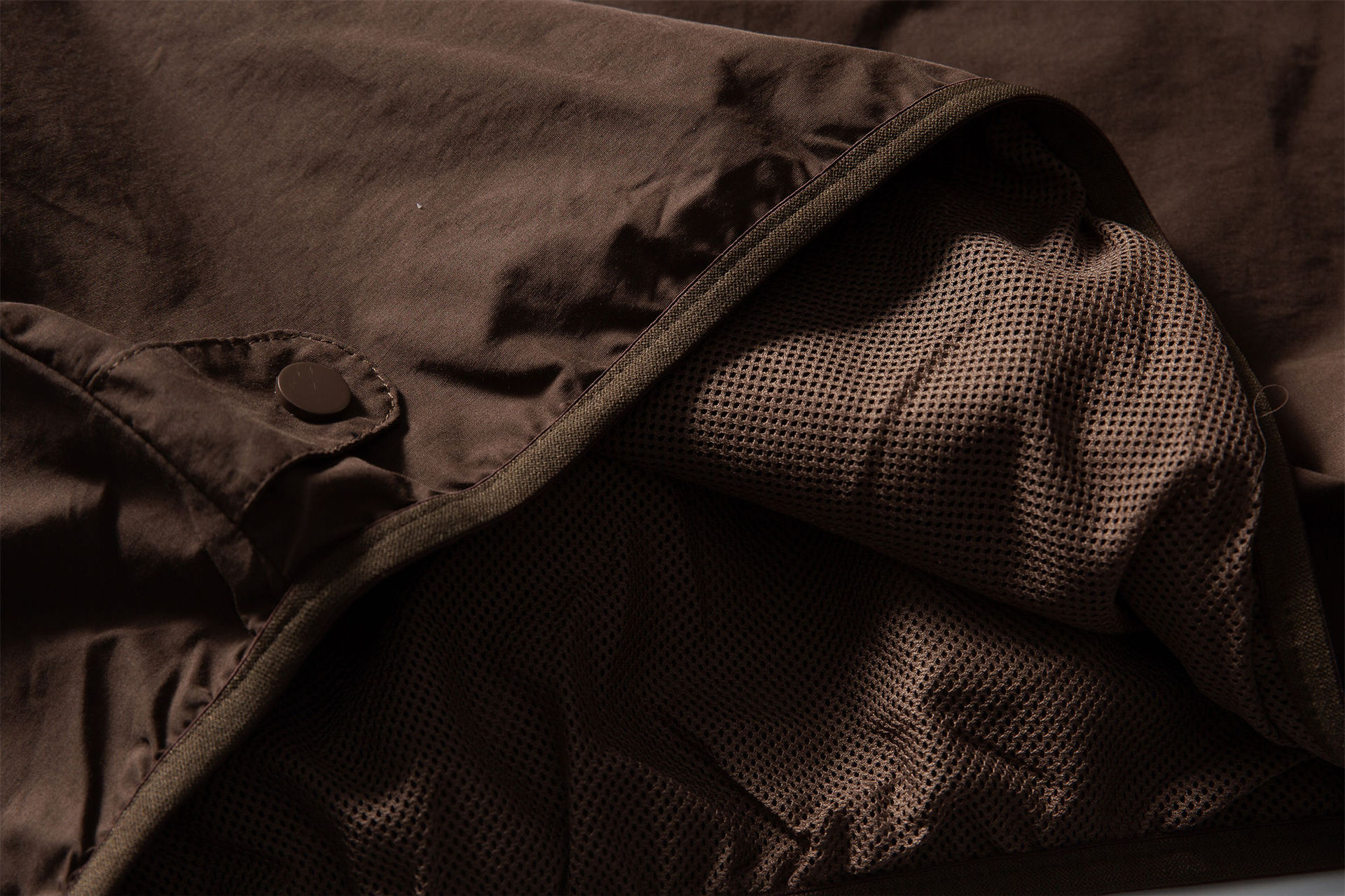 Cargo Vest - Image 13