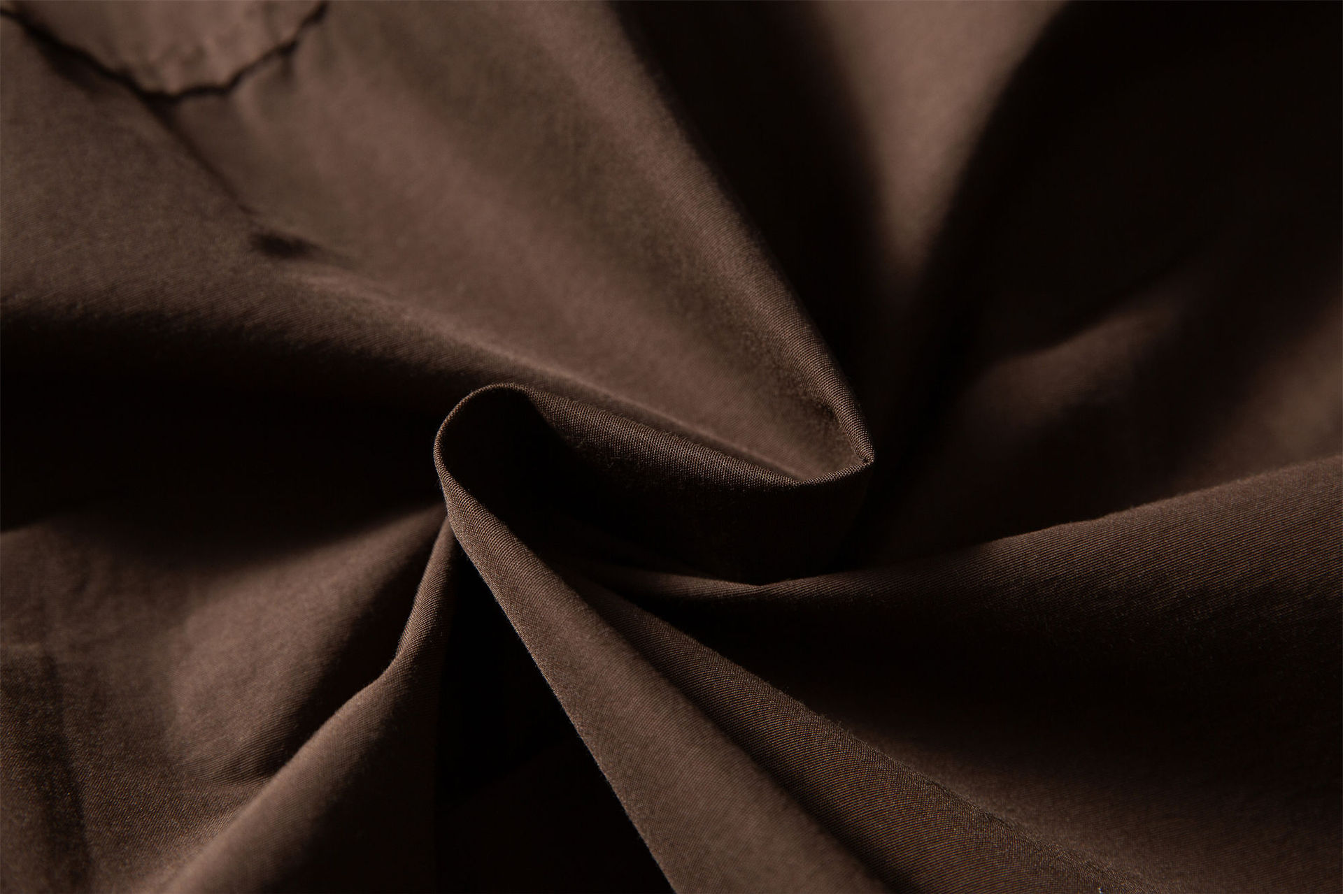 Cargo Vest - Image 14