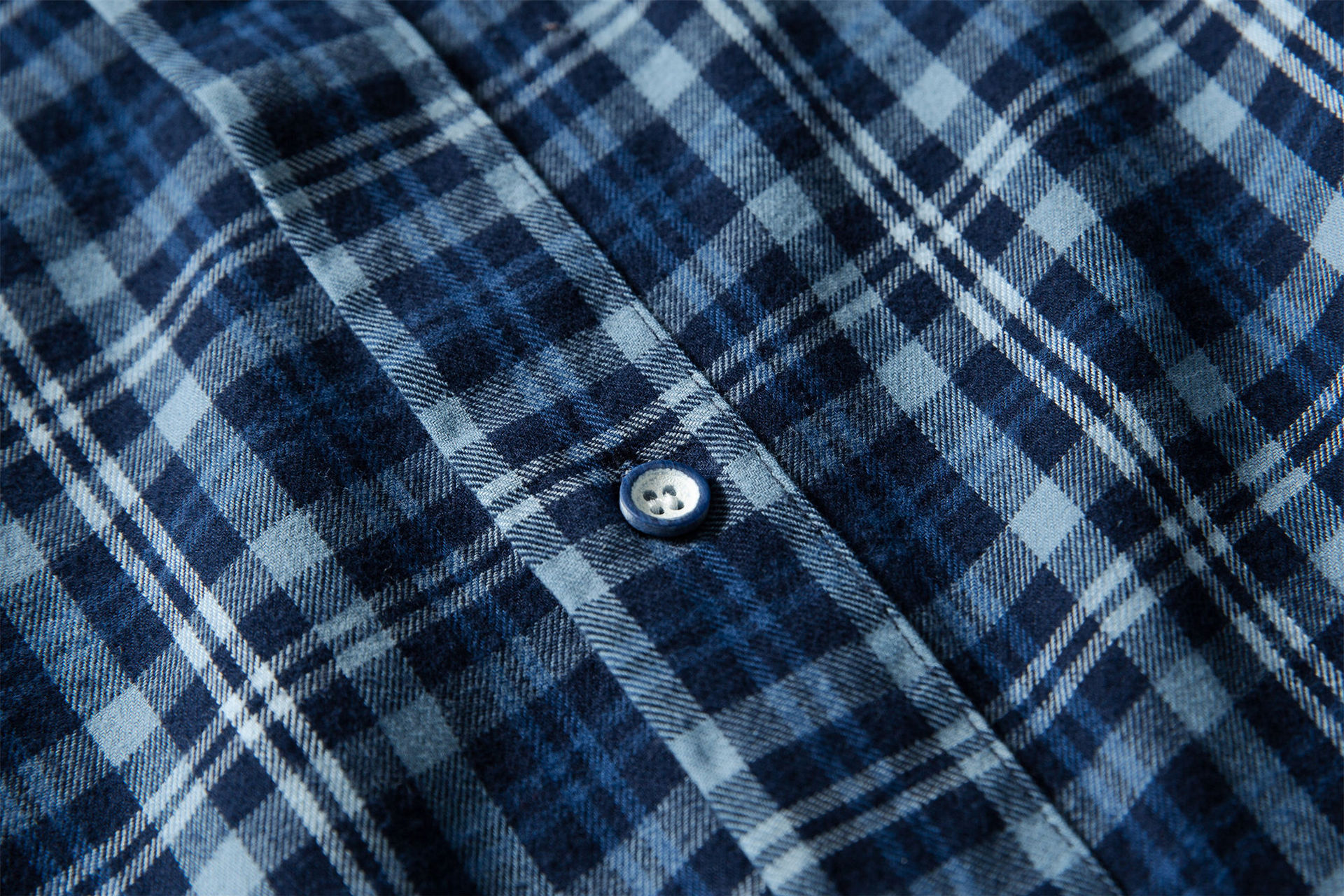 Denim Jacket - Image 9