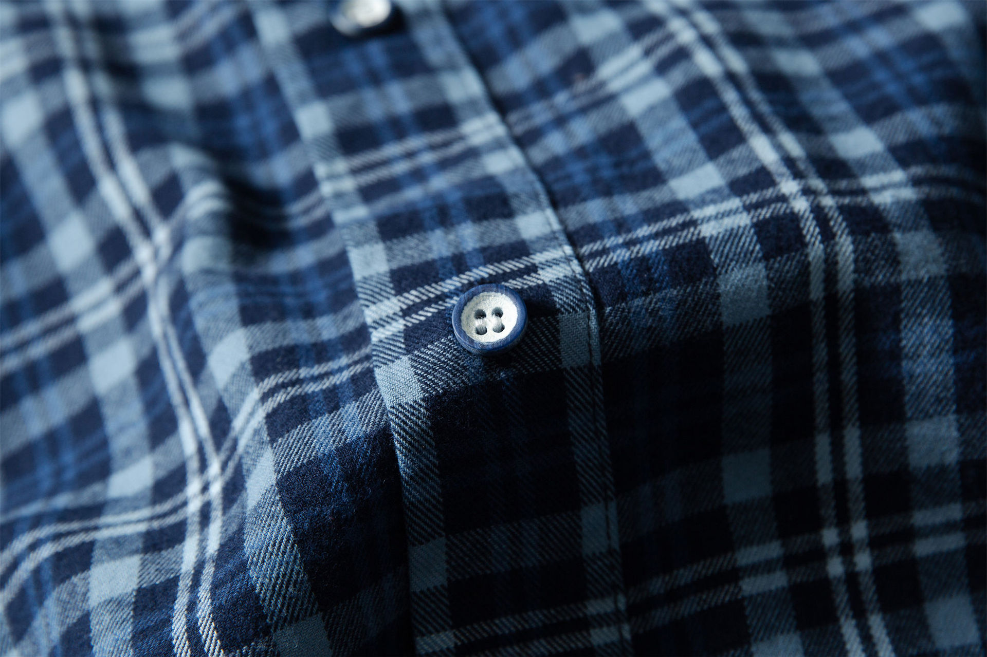 Denim Jacket - Image 10