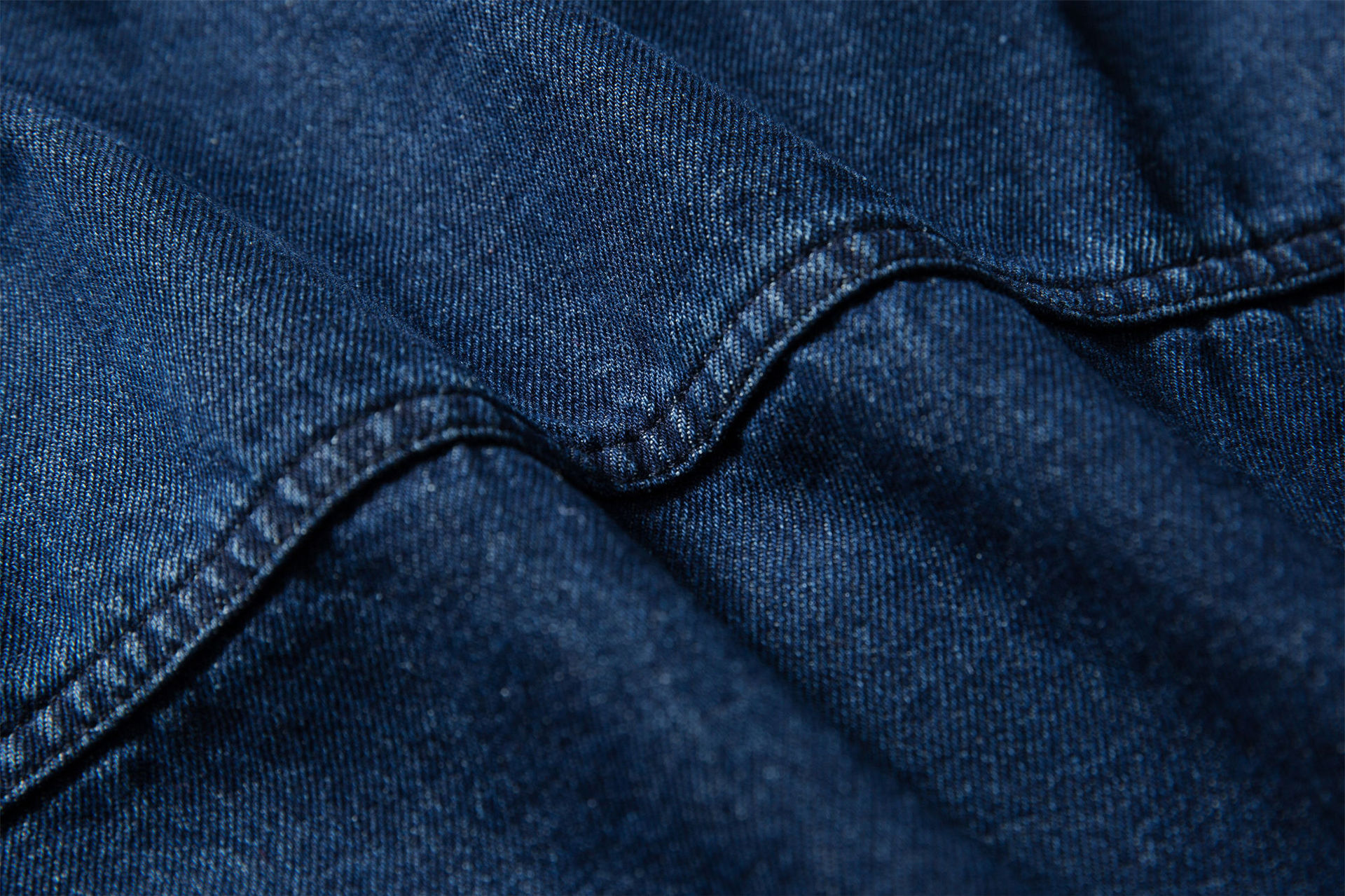 Denim Jacket - Image 13