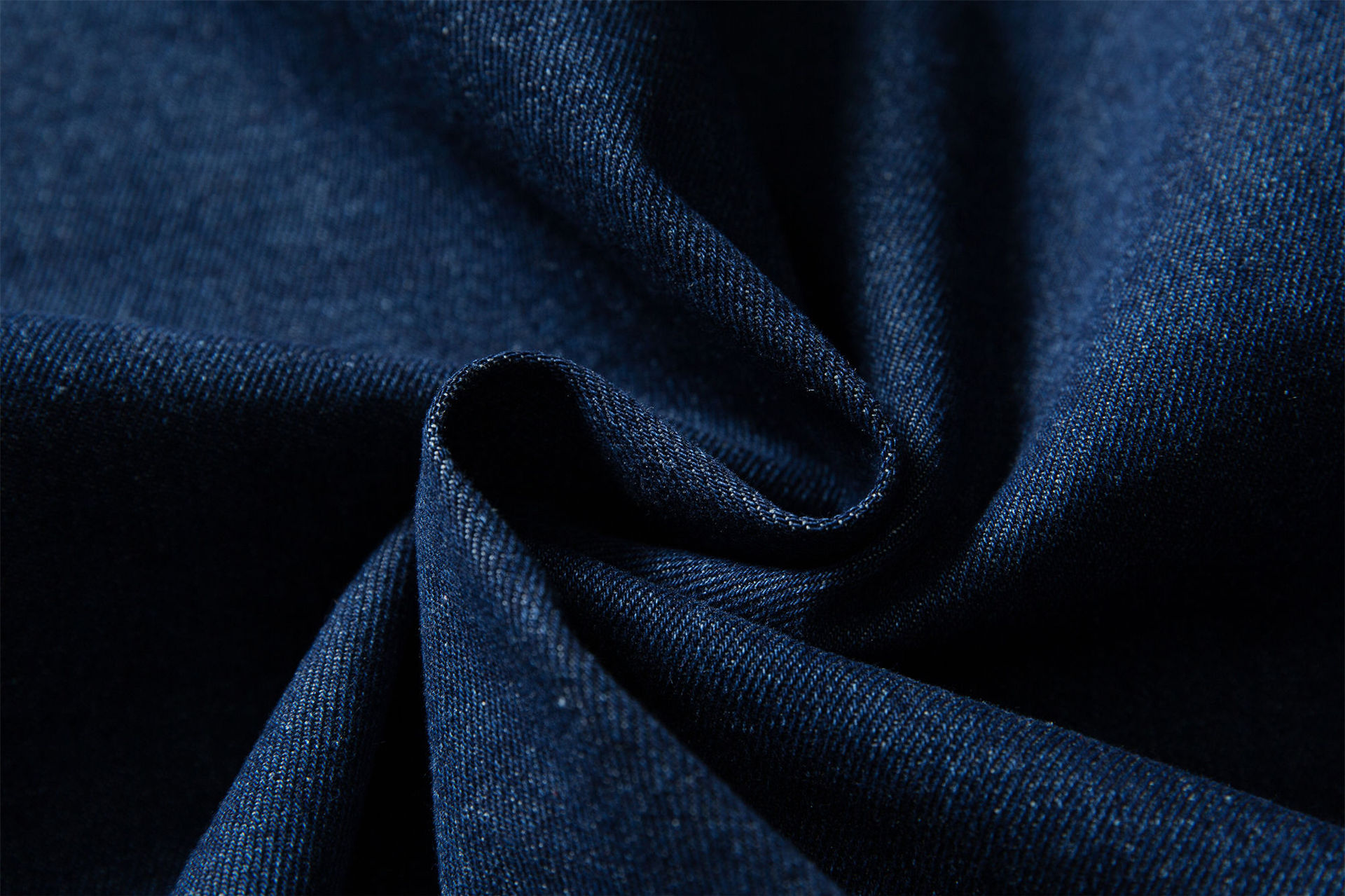 Denim Jacket - Image 14