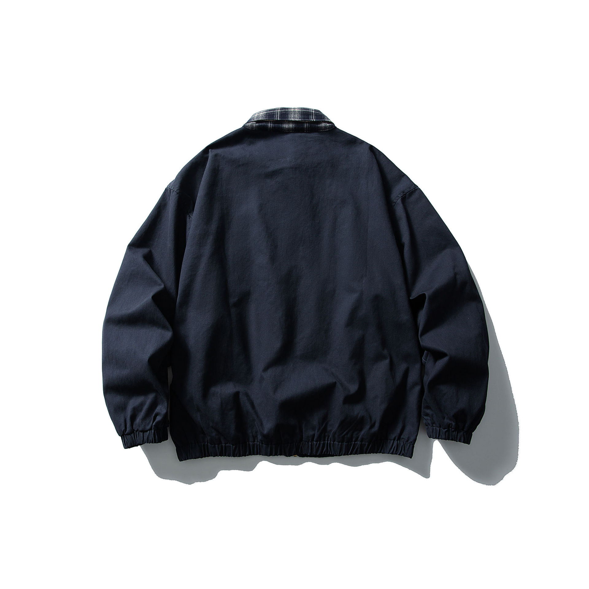 Retro Jacket - Image 2