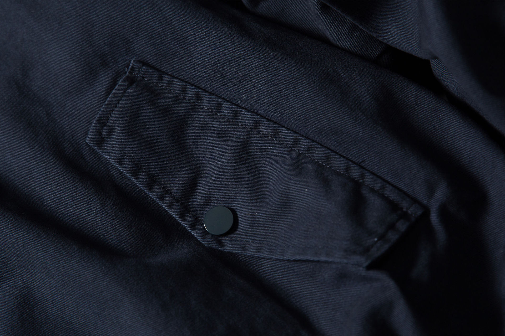 Retro Jacket - Image 8