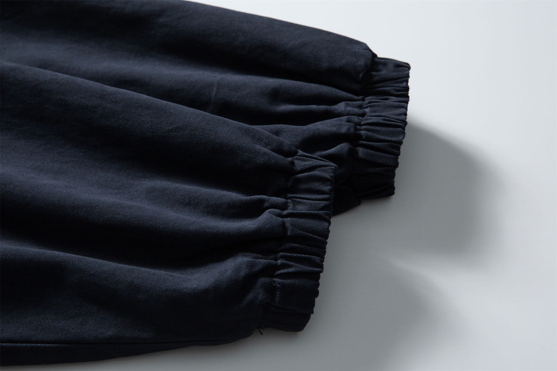 Retro Jacket - Image 10