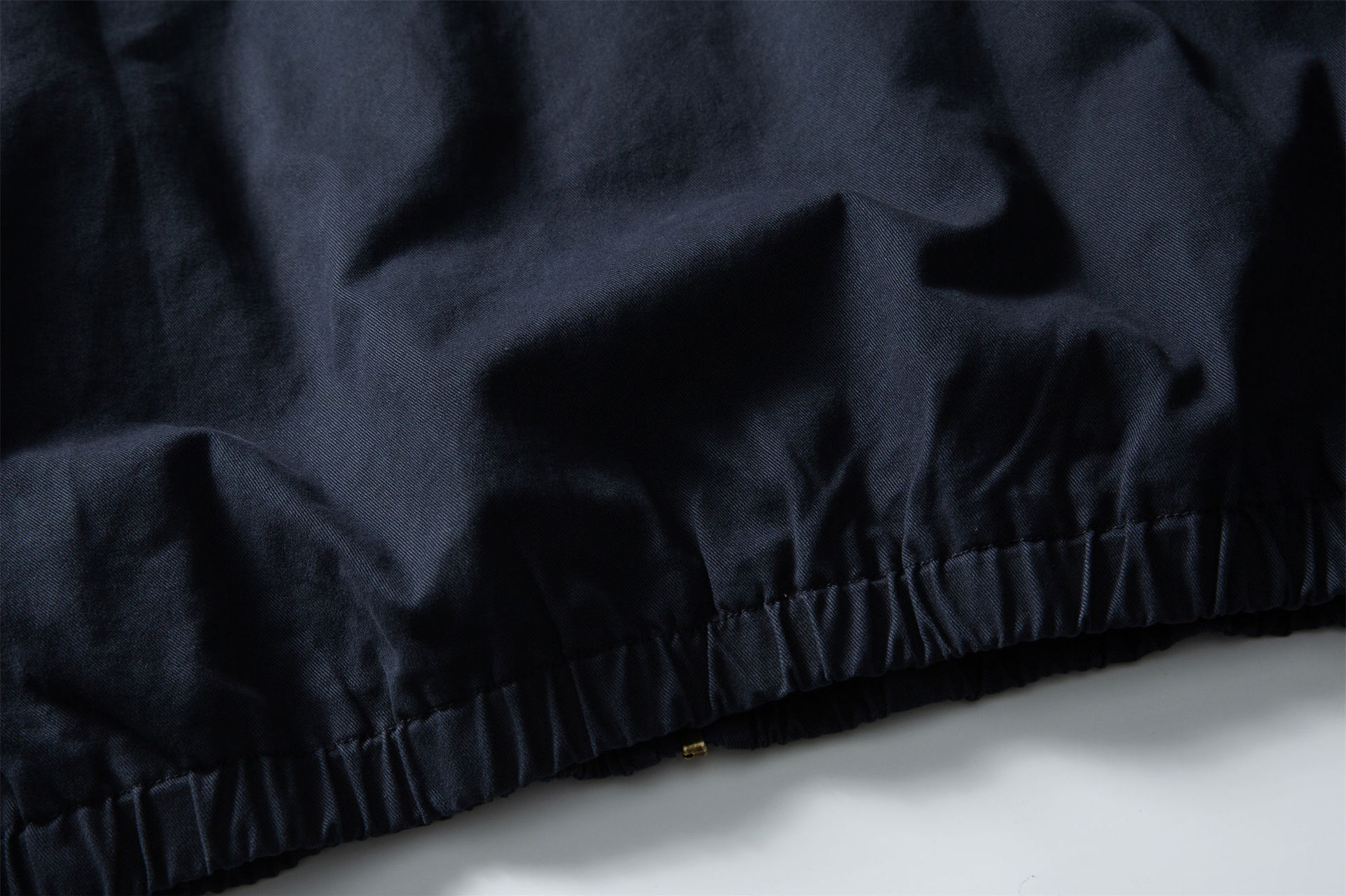 Retro Jacket - Image 12