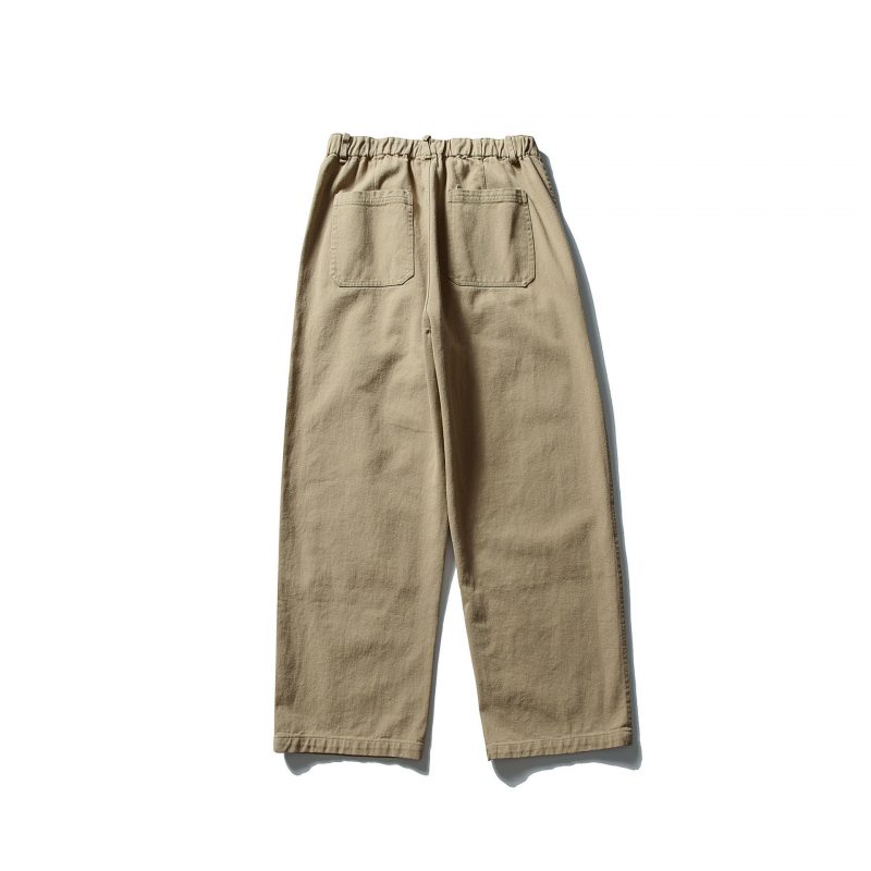 Alternative view of Cargo Pants