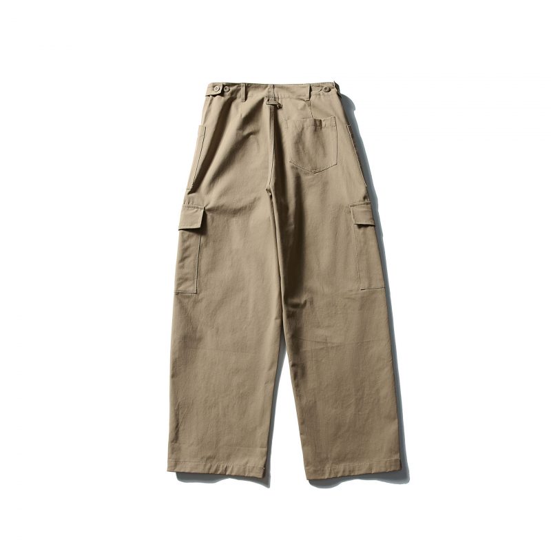 Alternative view of Cargo Pants