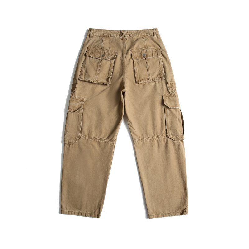 Alternative view of Cargo Pants