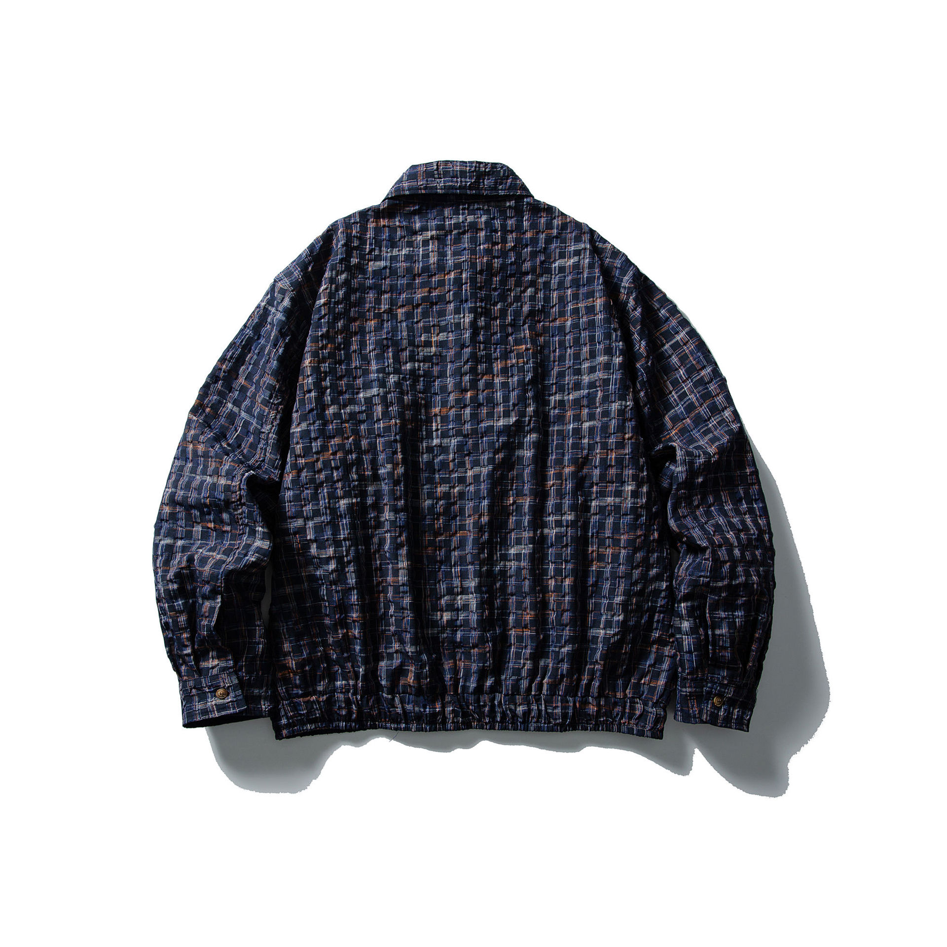 Retro Jacket - Image 2