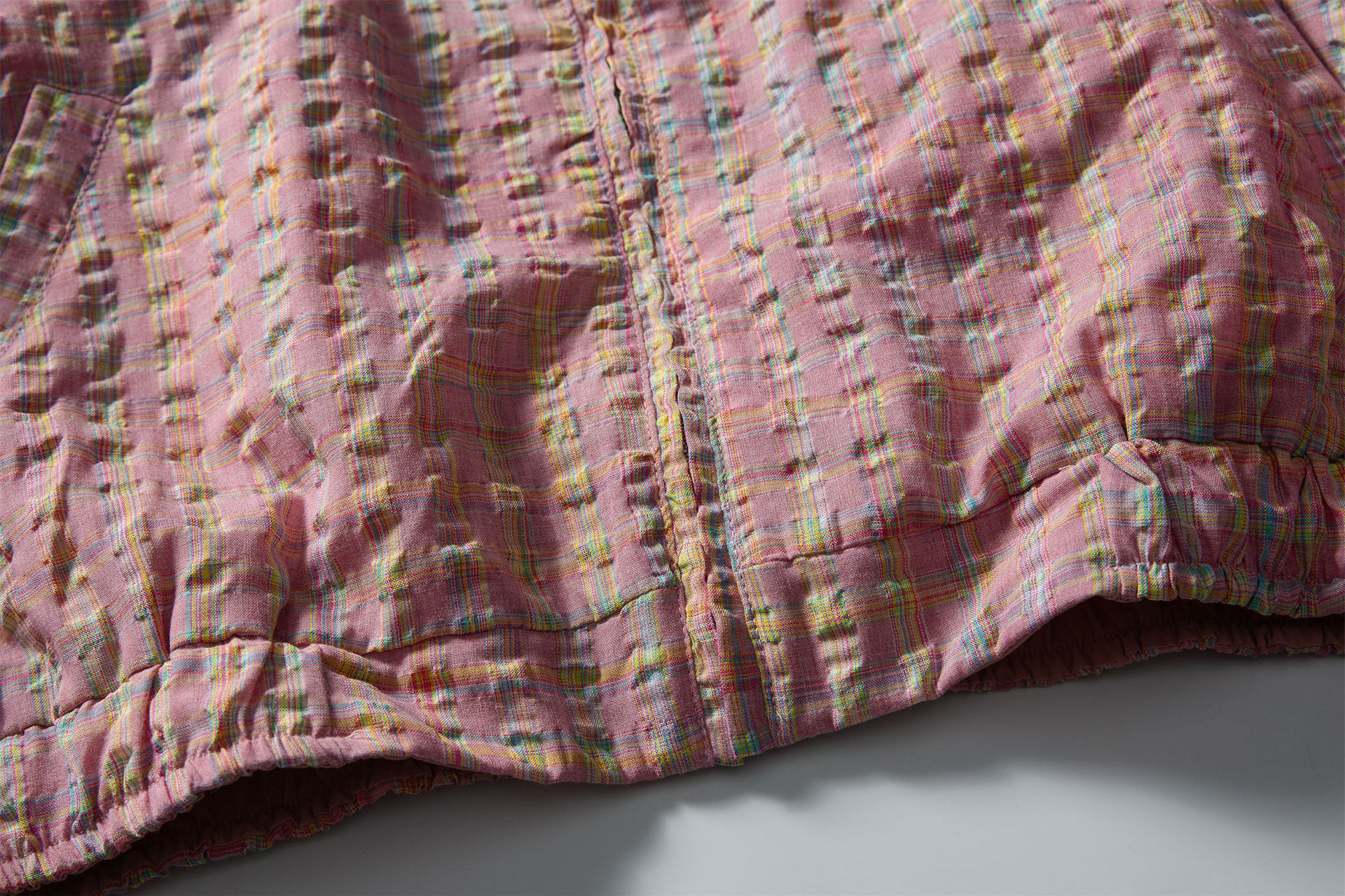 Retro Jacket - Image 10