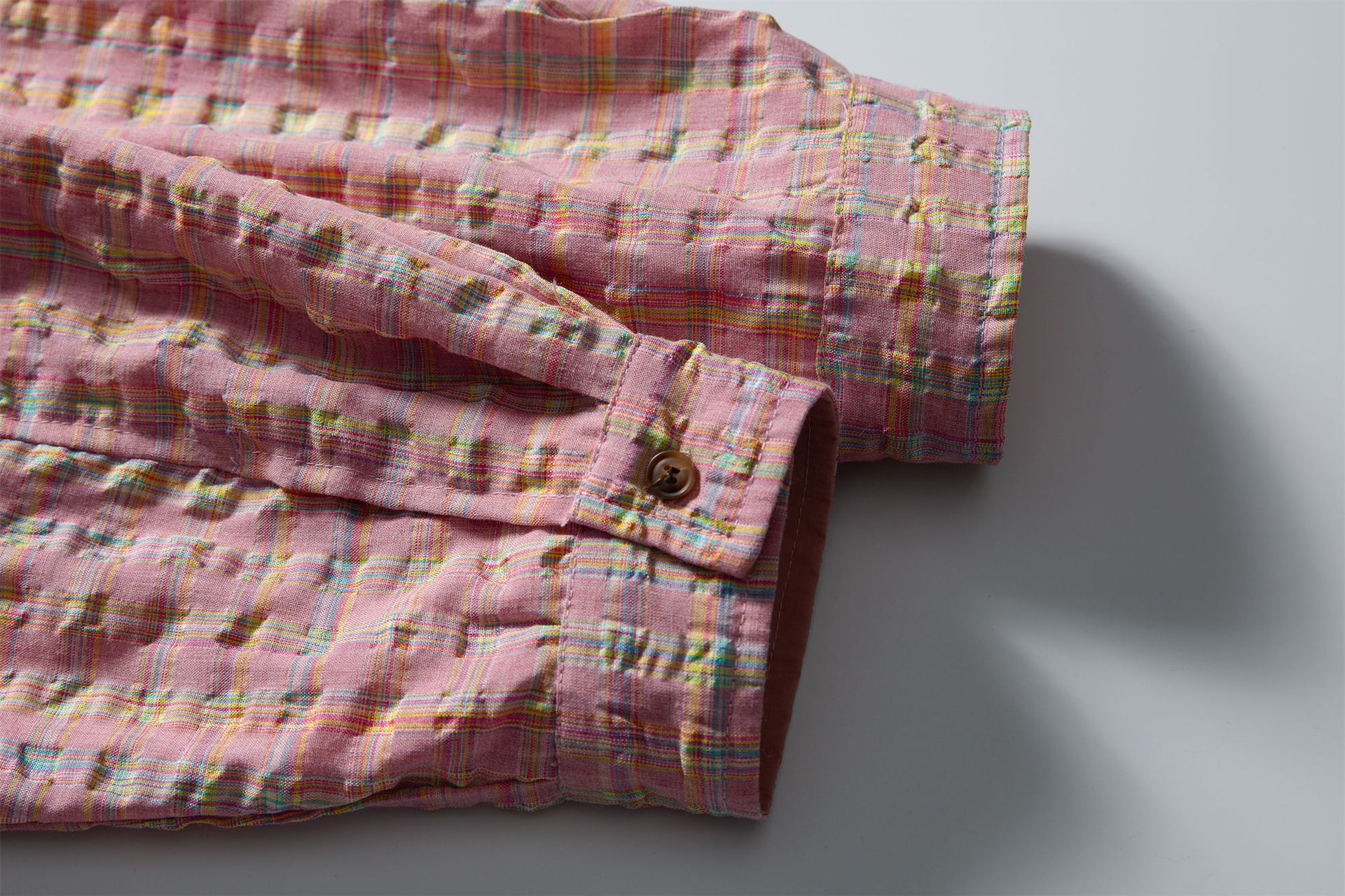 Retro Jacket - Image 12