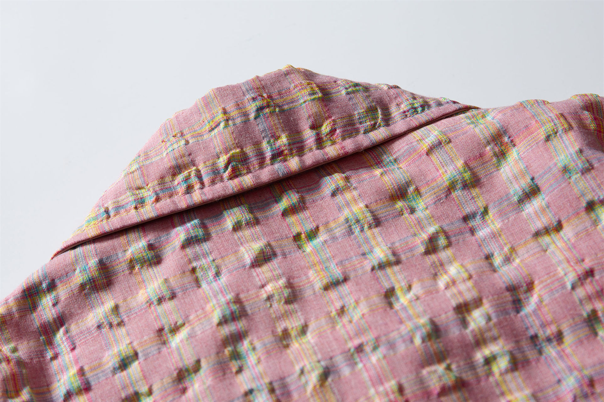 Retro Jacket - Image 13