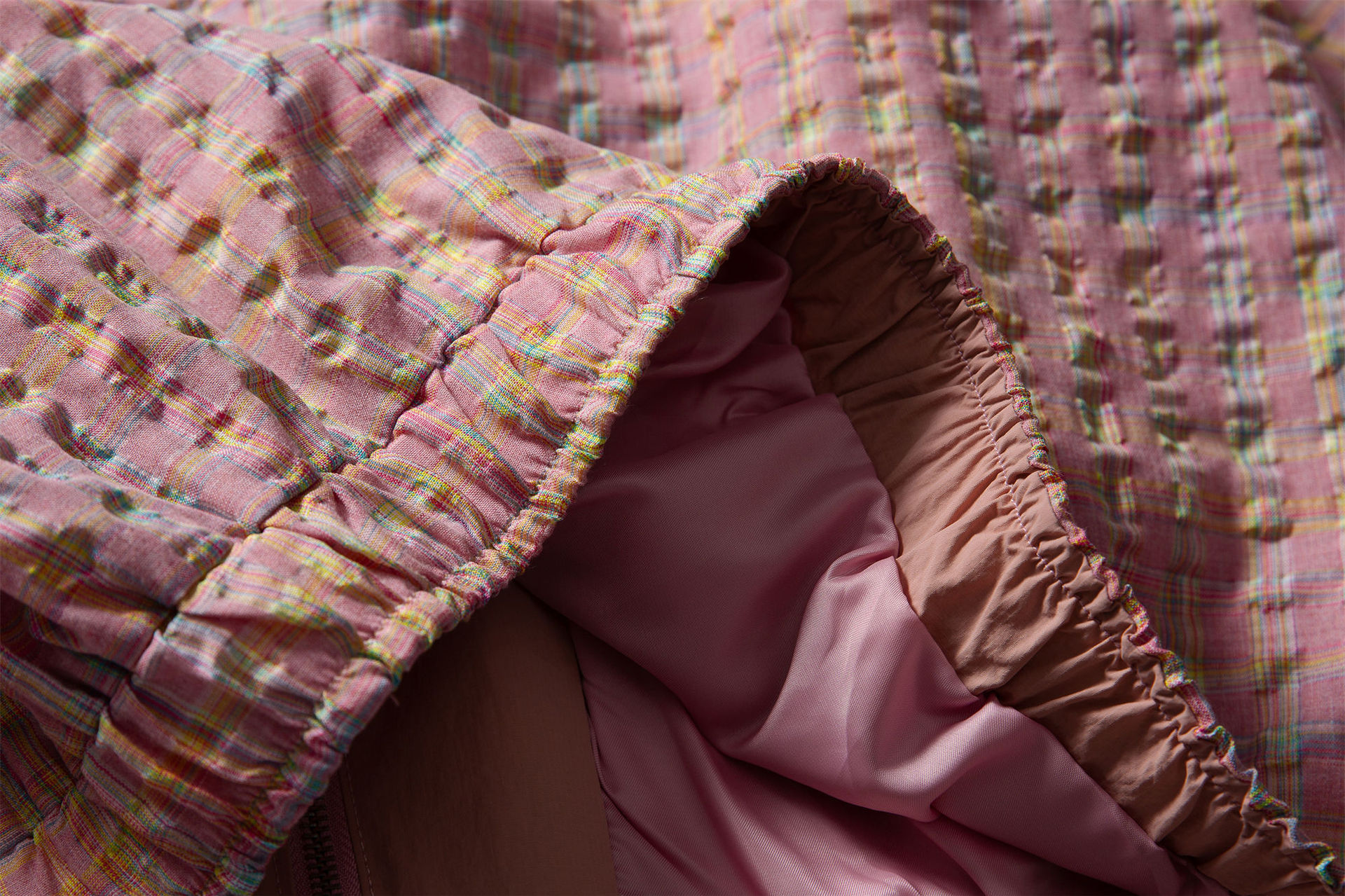 Retro Jacket - Image 14