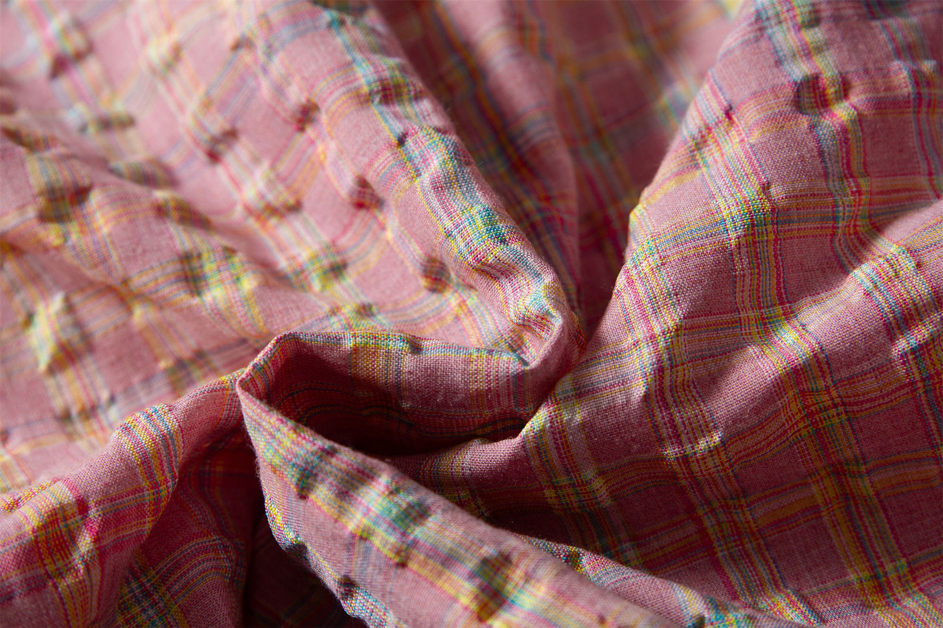 Retro Jacket - Image 15