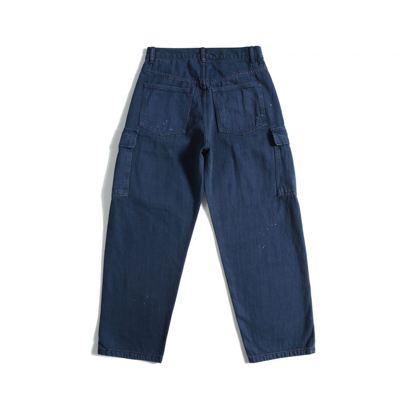 Alternative view of Cargo Pants