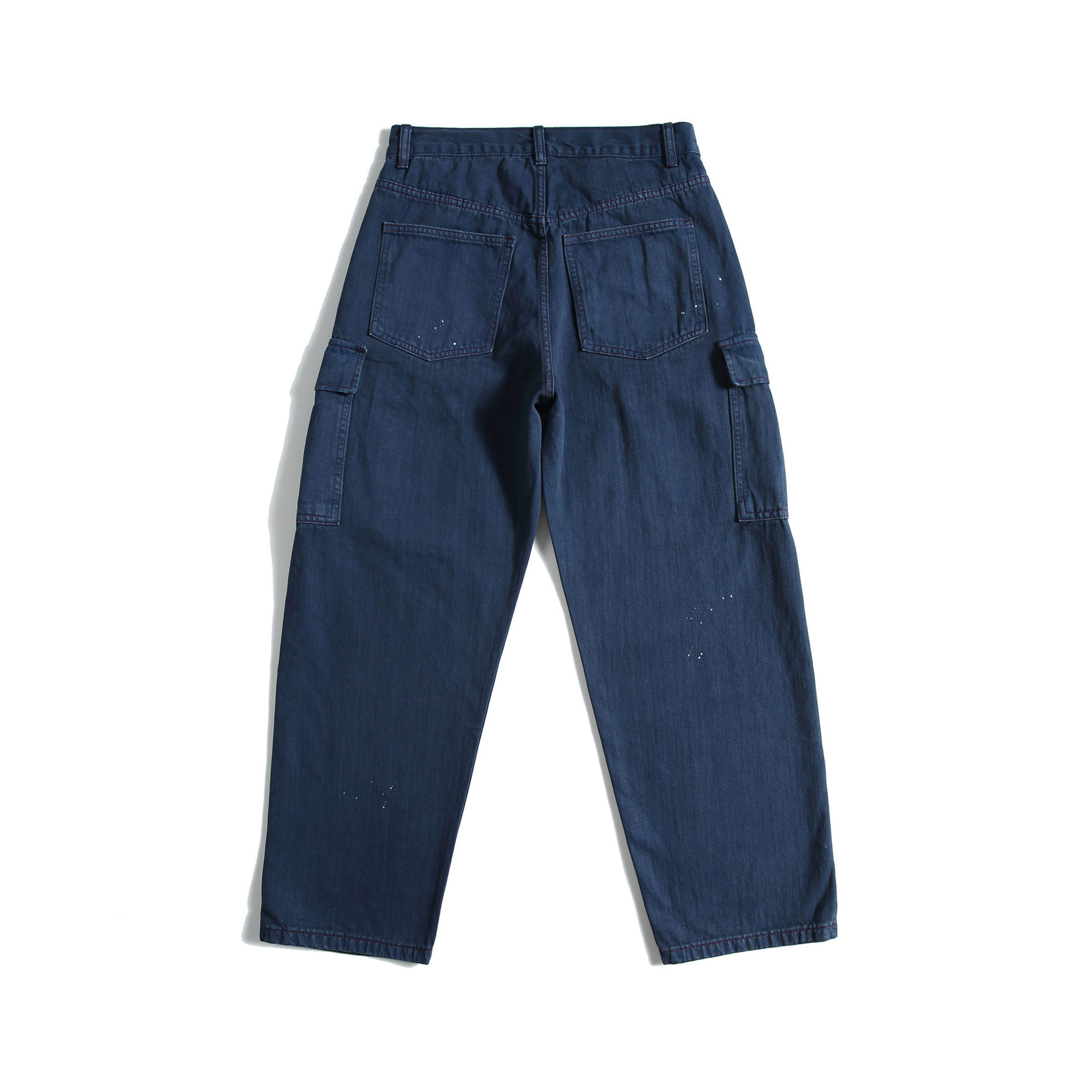 Cargo Pants - Image 2