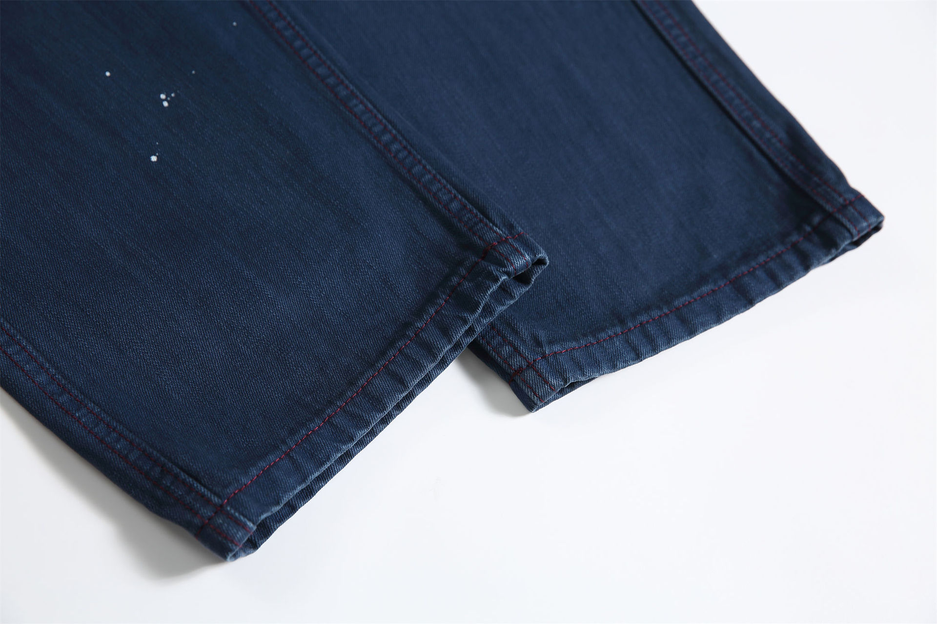 Cargo Pants - Image 10