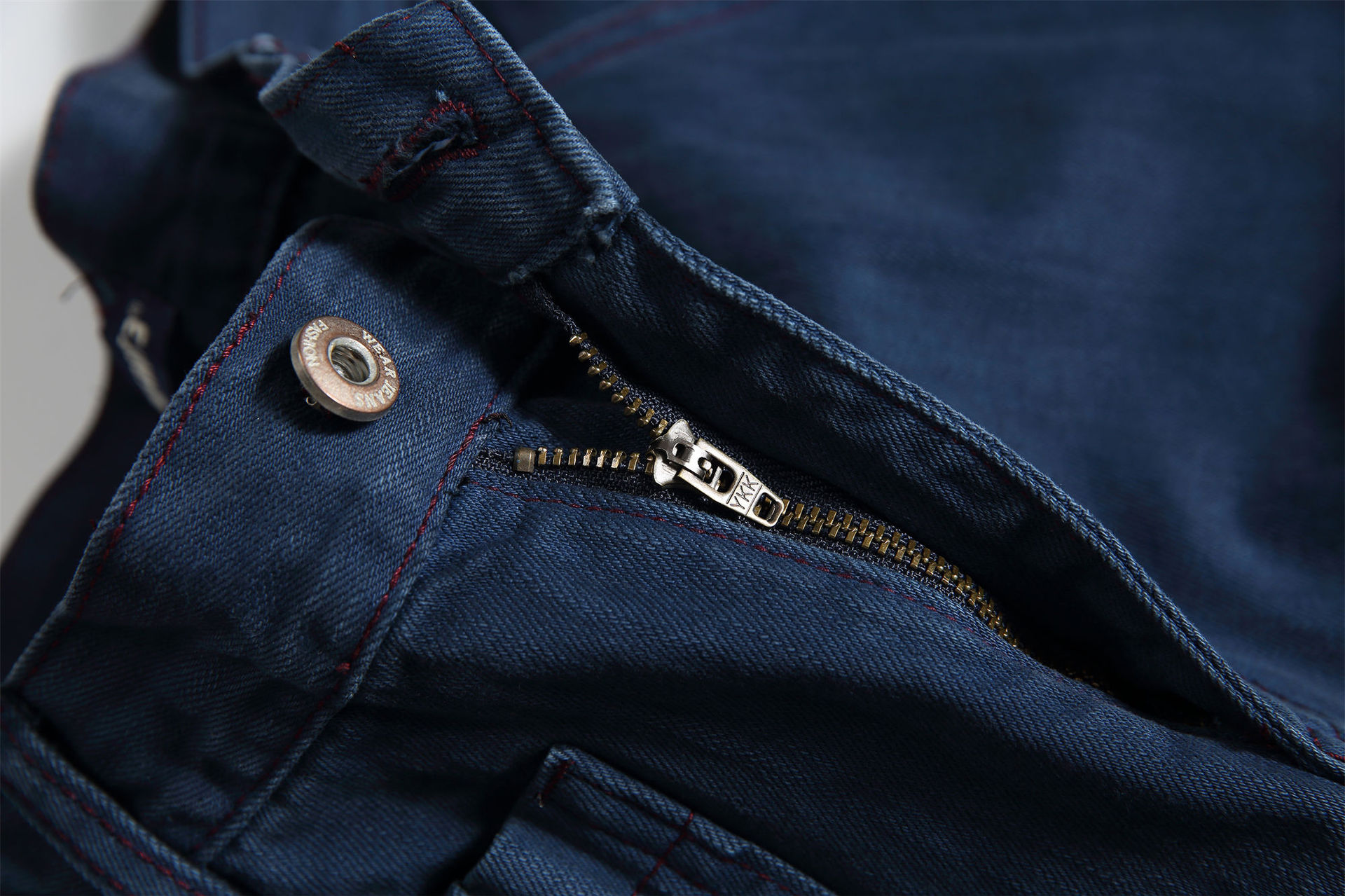 Cargo Pants - Image 11