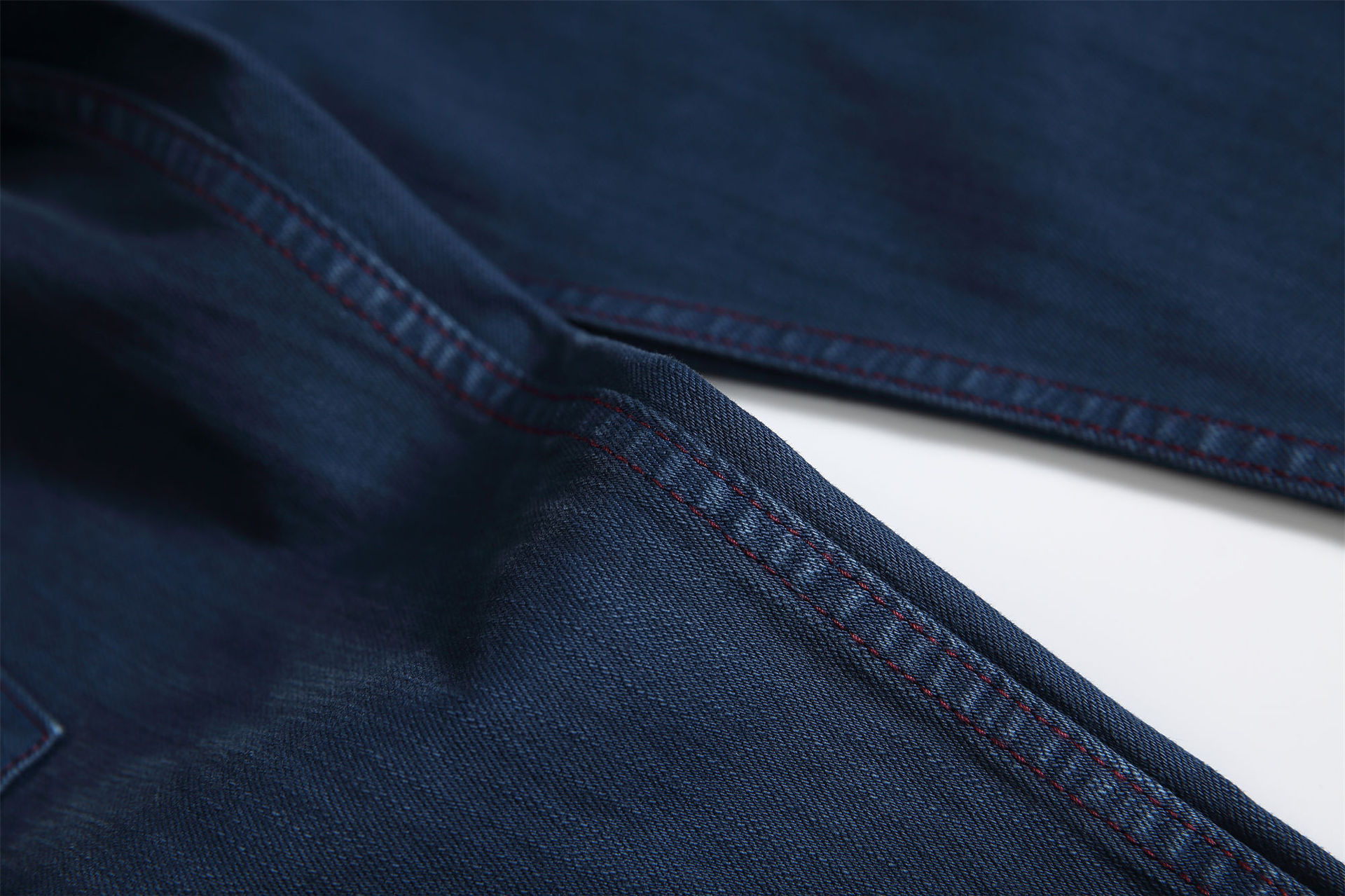 Cargo Pants - Image 12