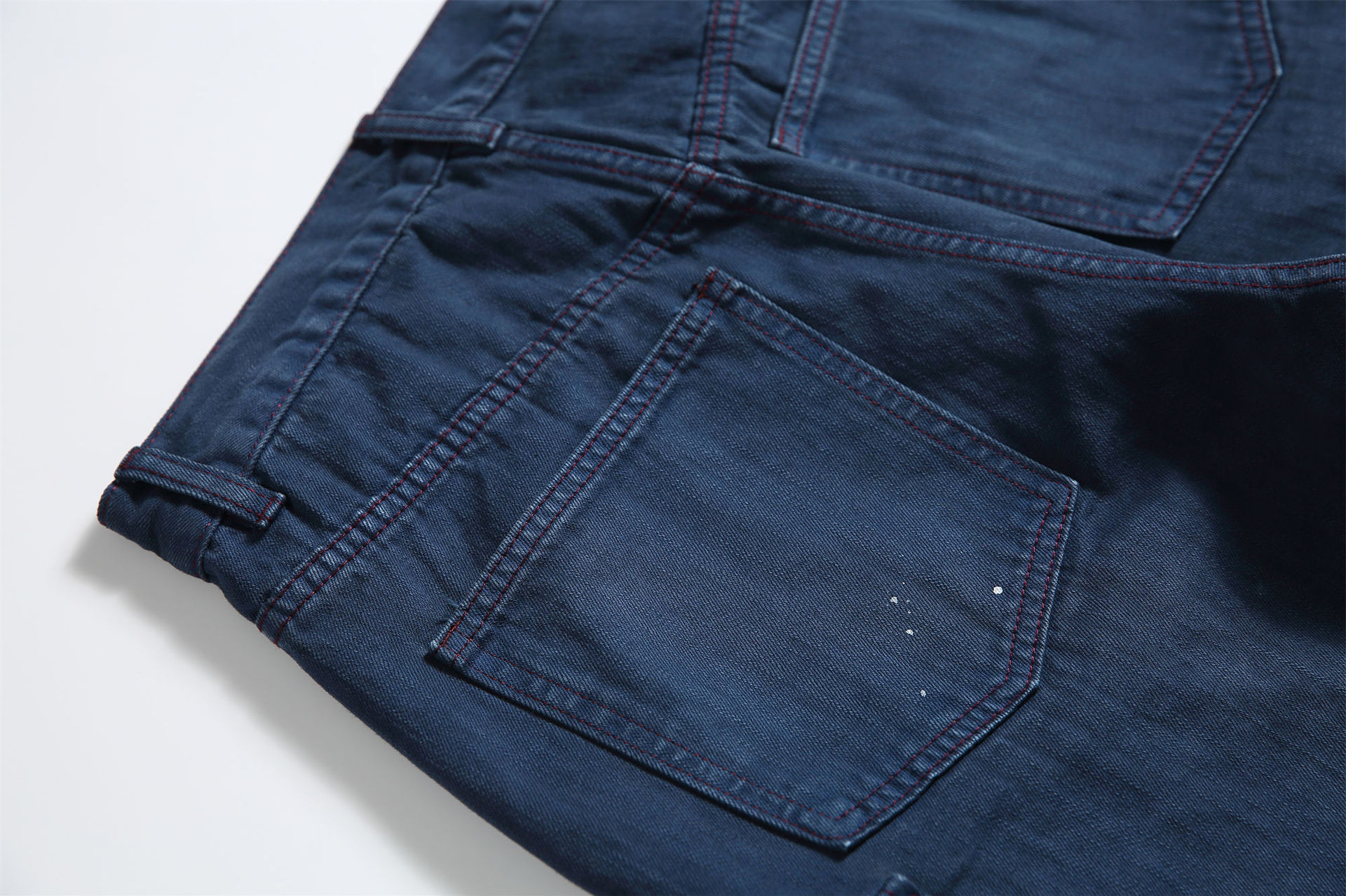 Cargo Pants - Image 14