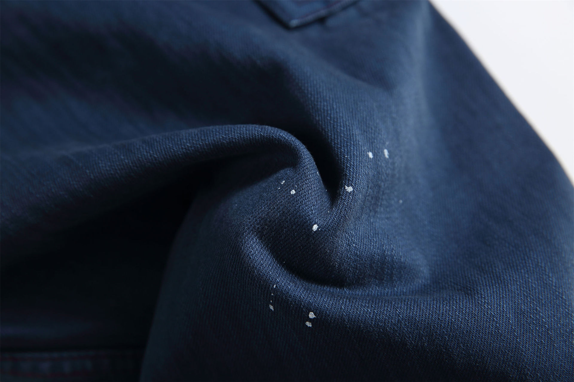 Cargo Pants - Image 15