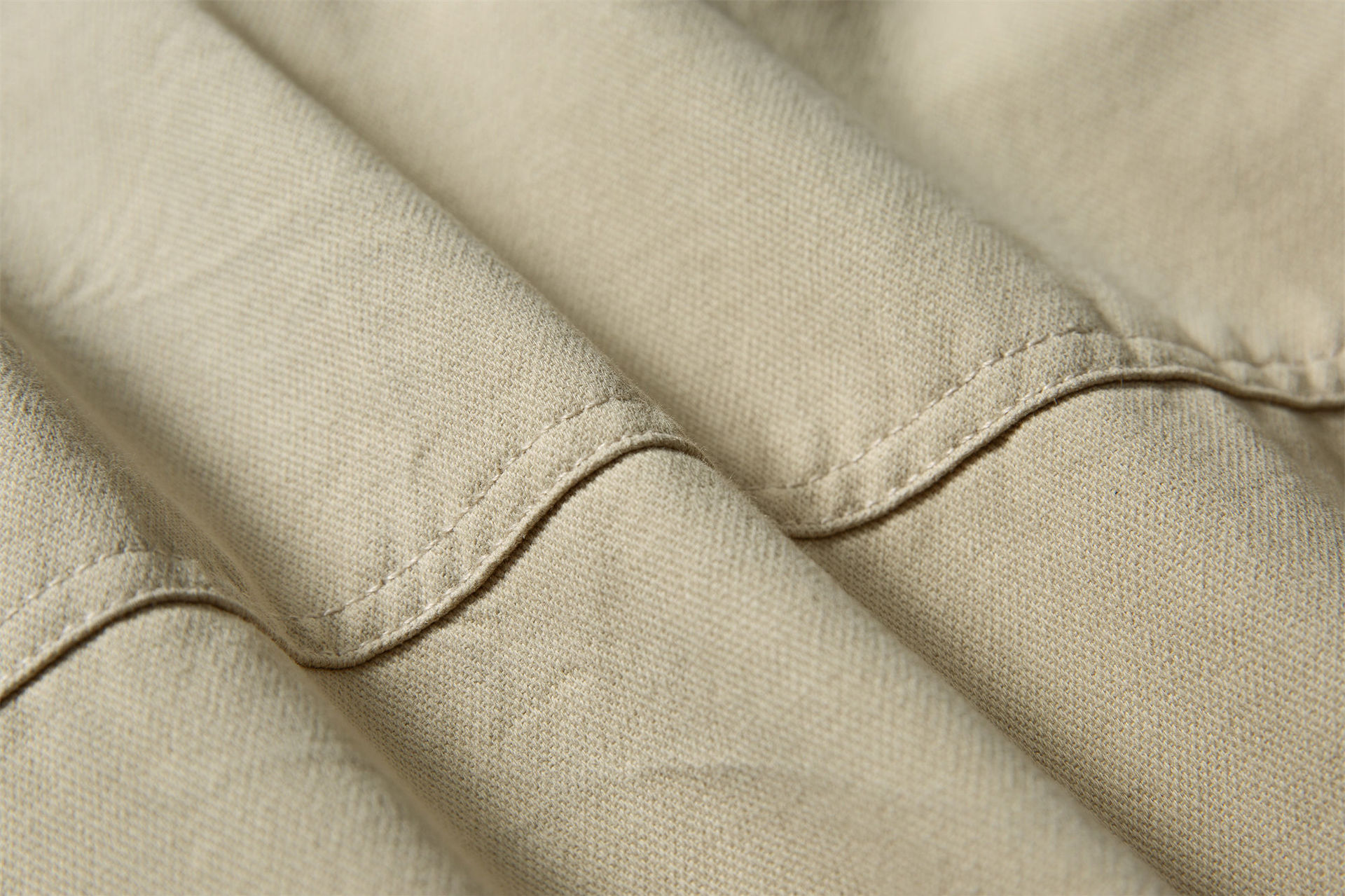 Cargo Jacket - Image 13