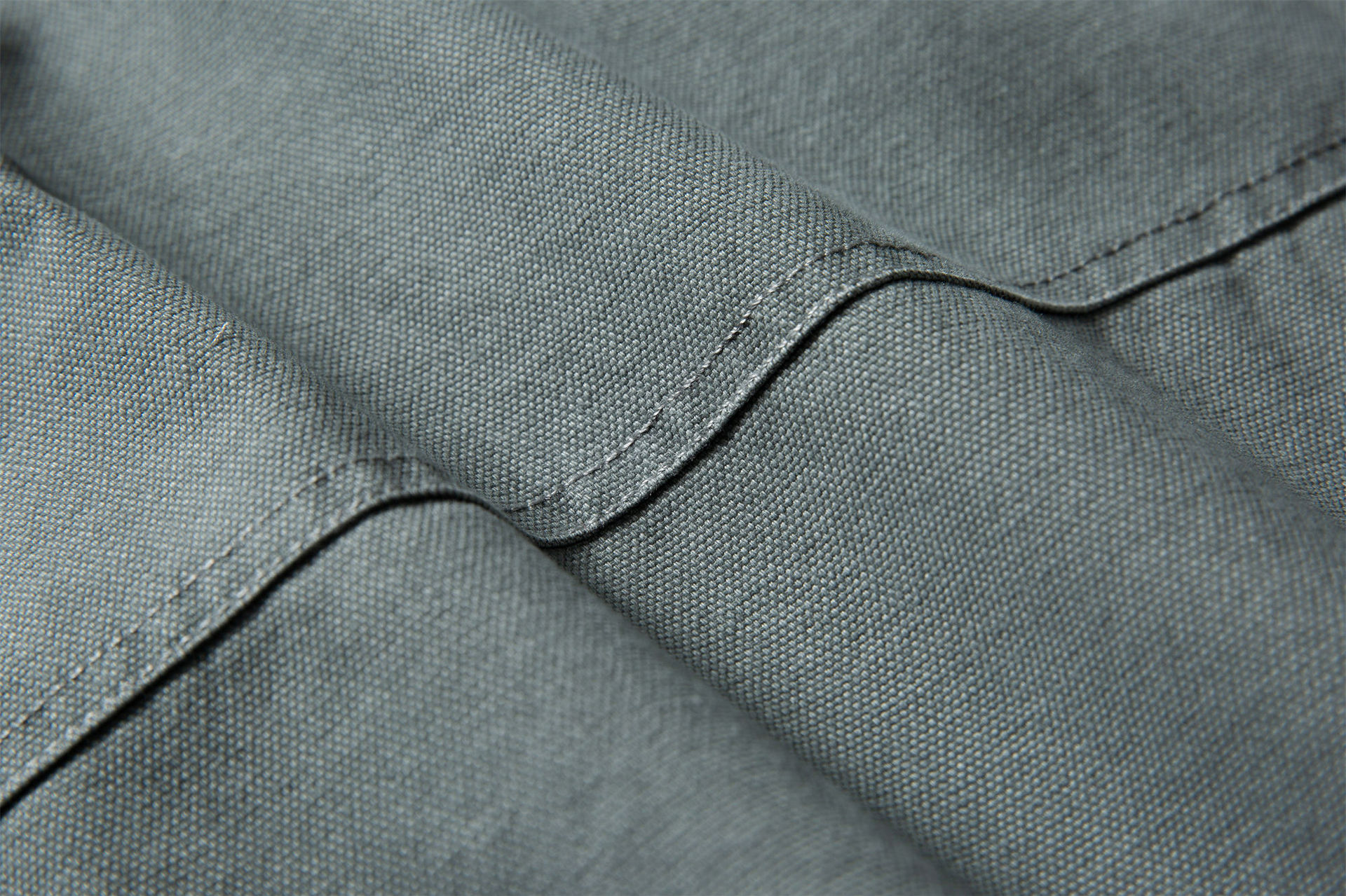 Cargo Jacket - Image 17