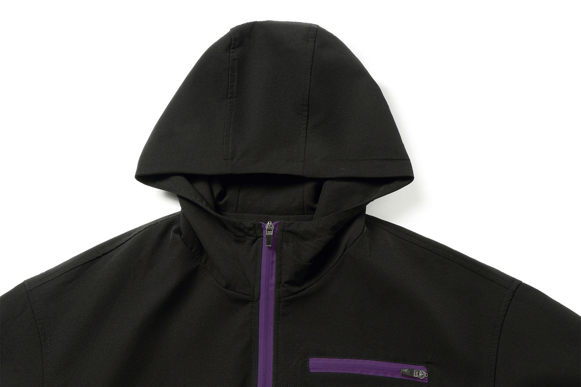 Windbreaker - Image 3