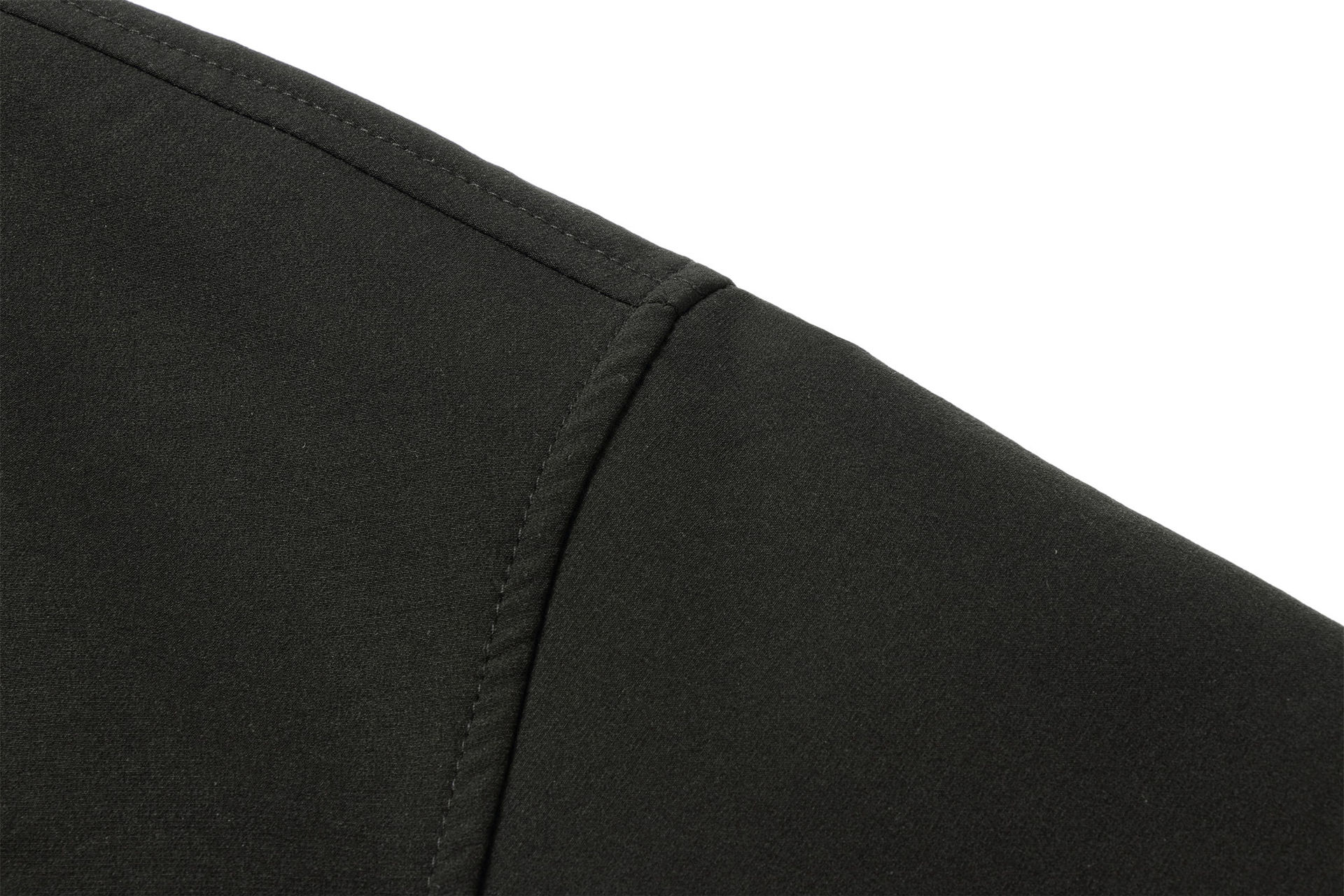 Windbreaker - Image 4