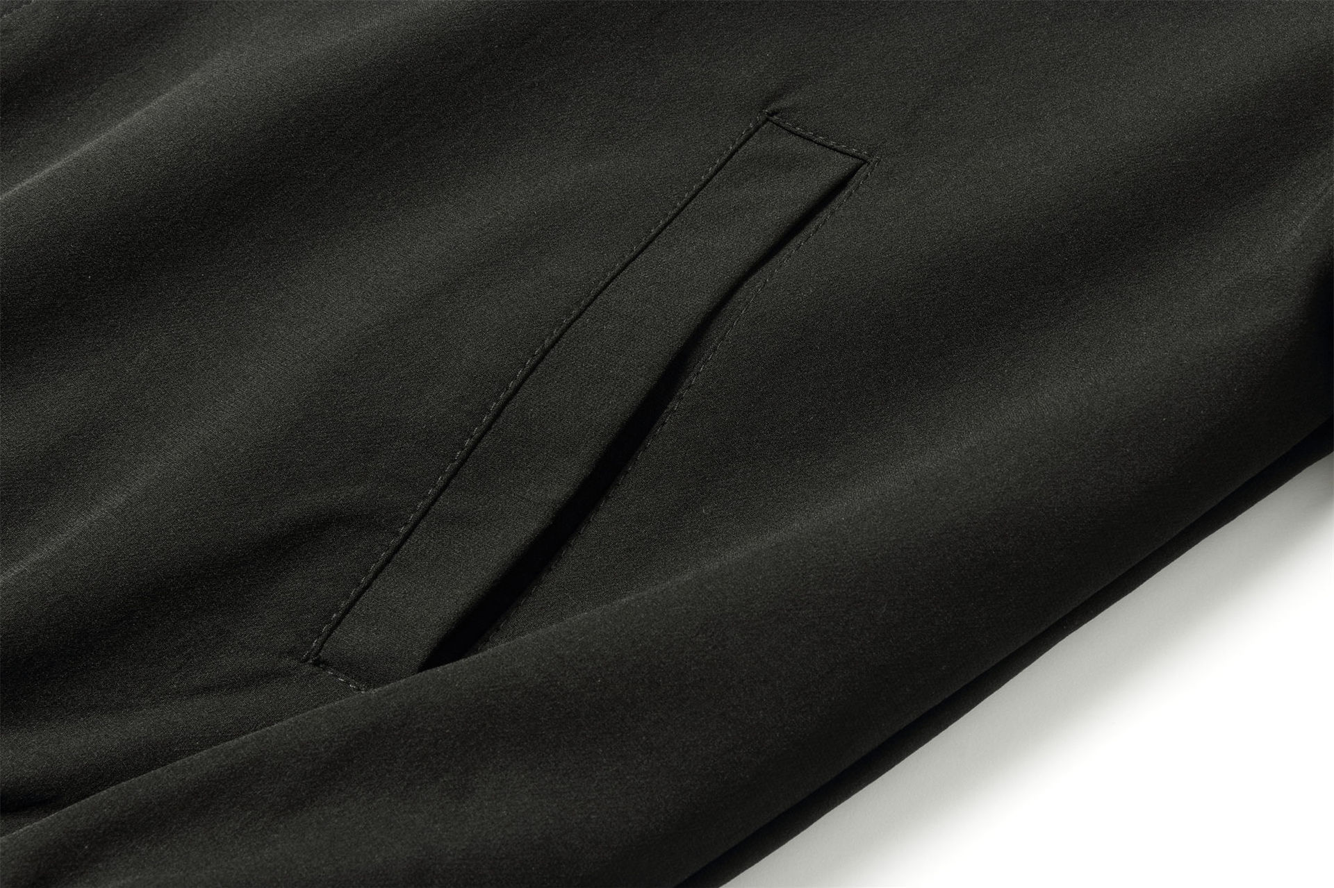 Windbreaker - Image 5