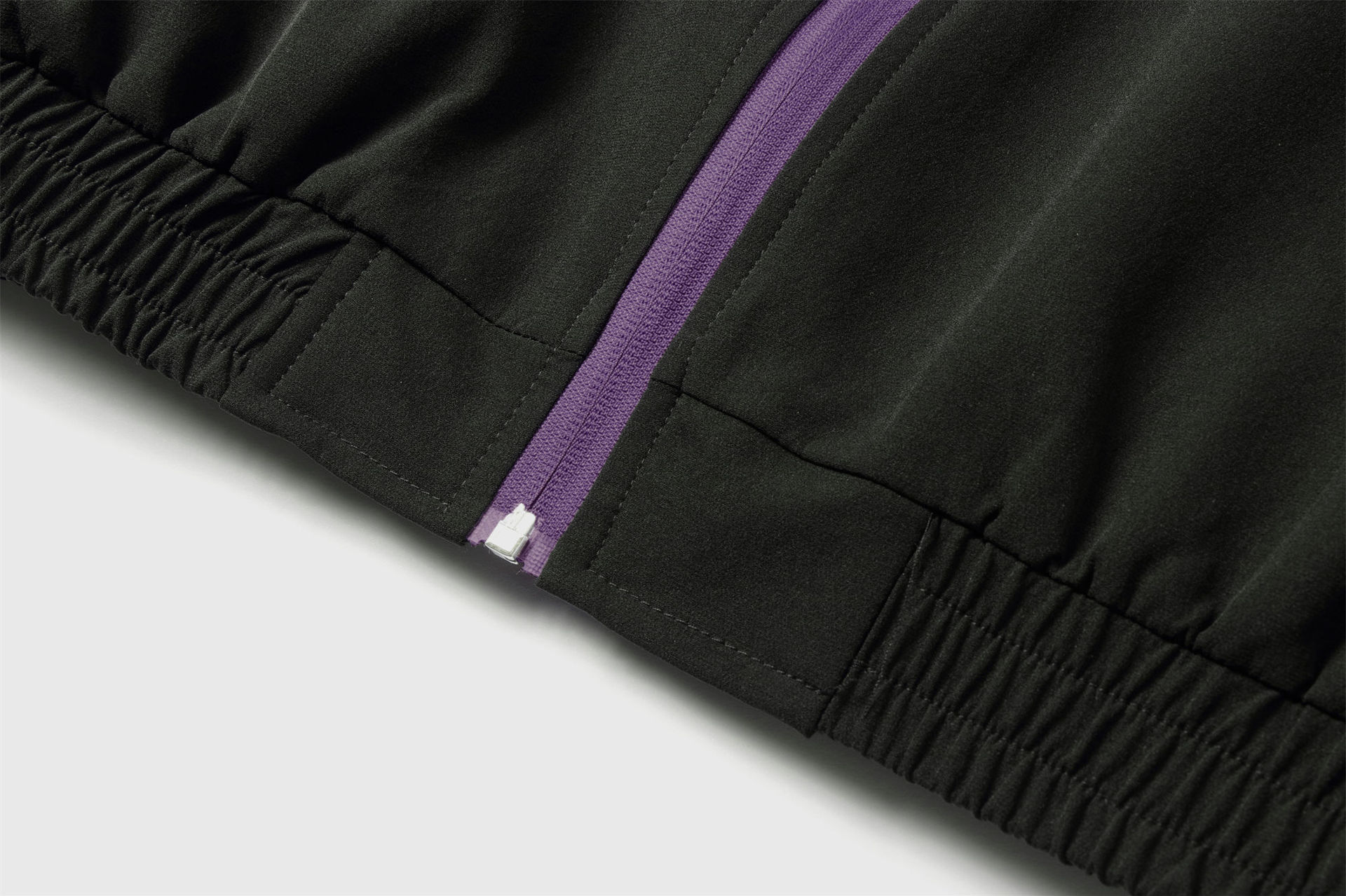 Windbreaker - Image 7